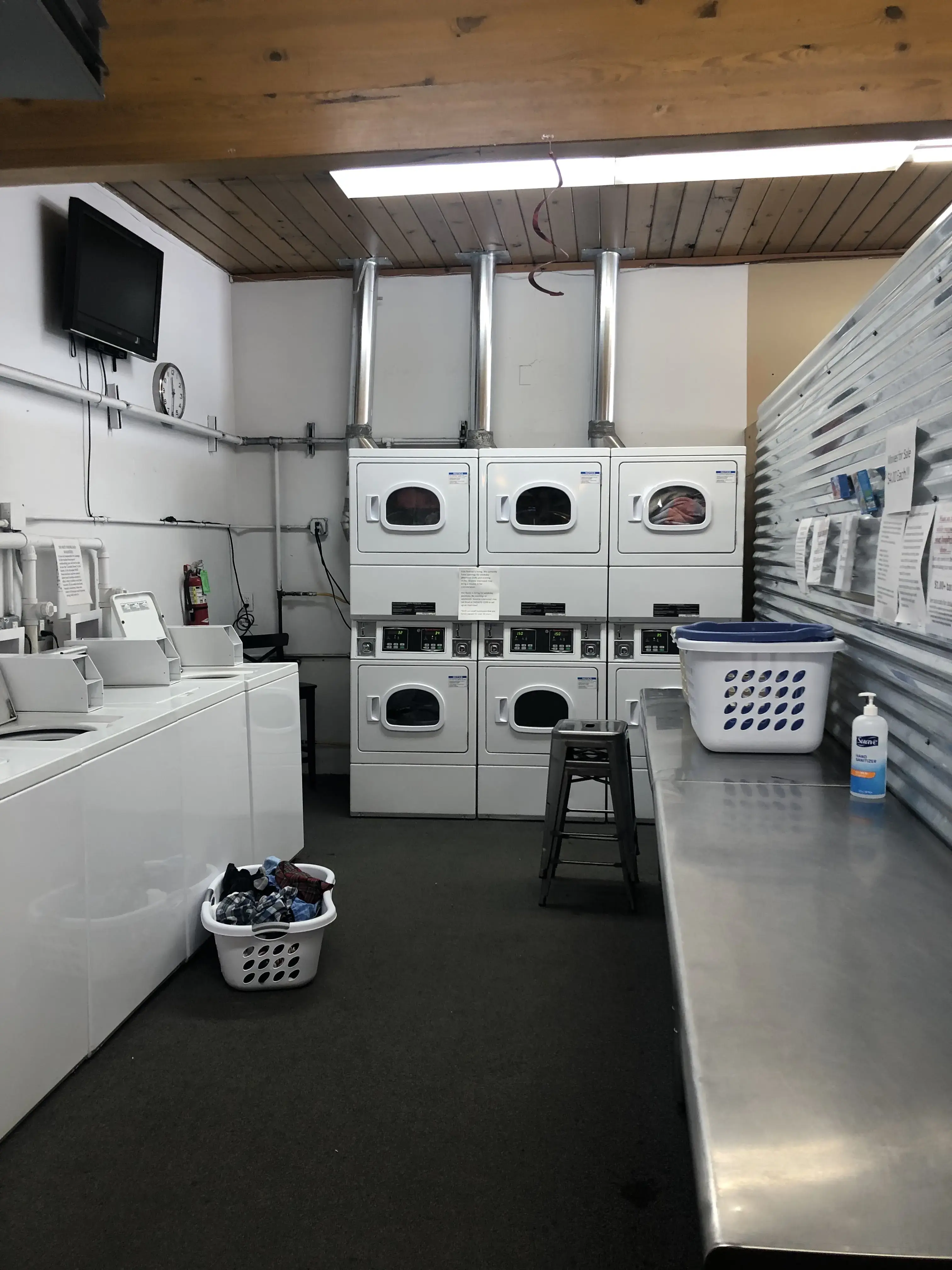 Film Festival at Home thumbnail 2