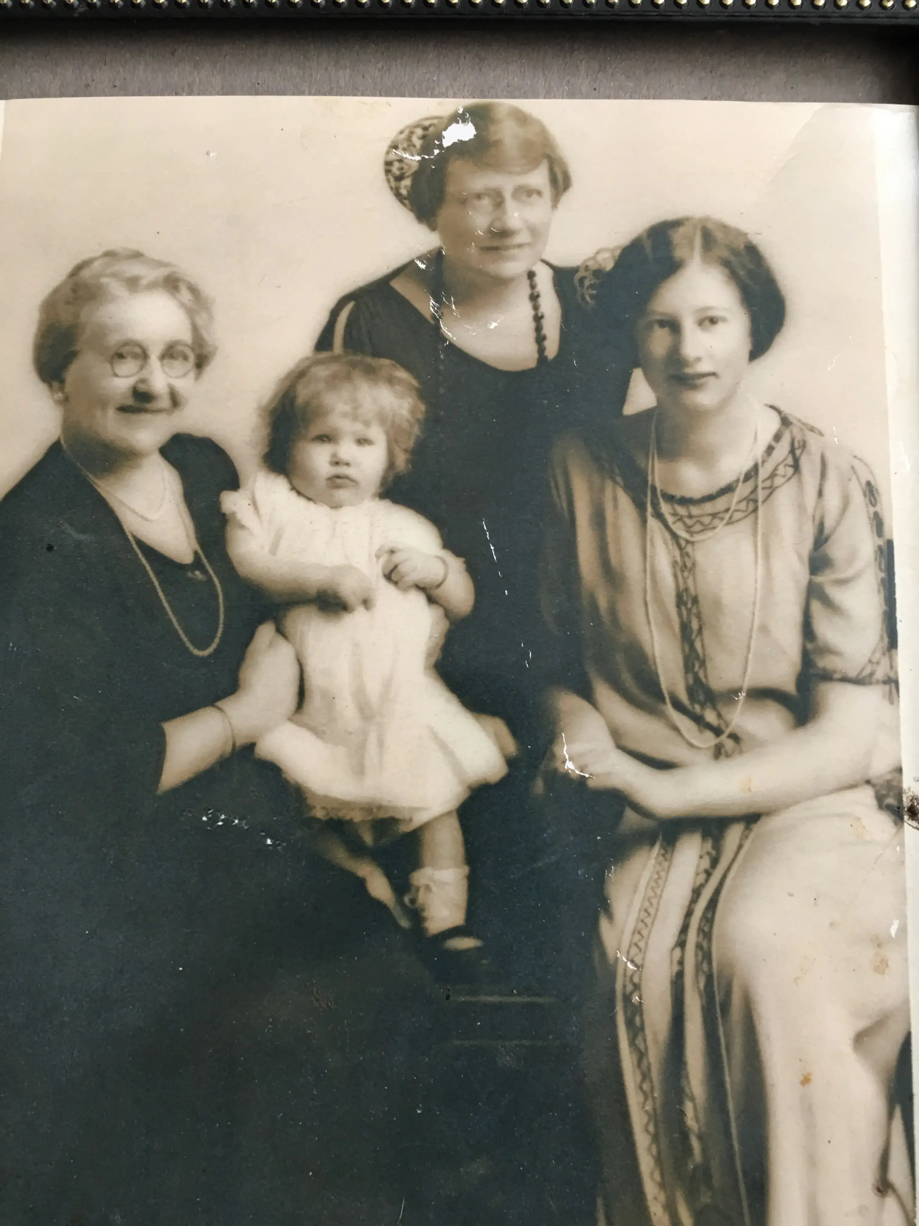 Film Festival at Home thumbnail 10