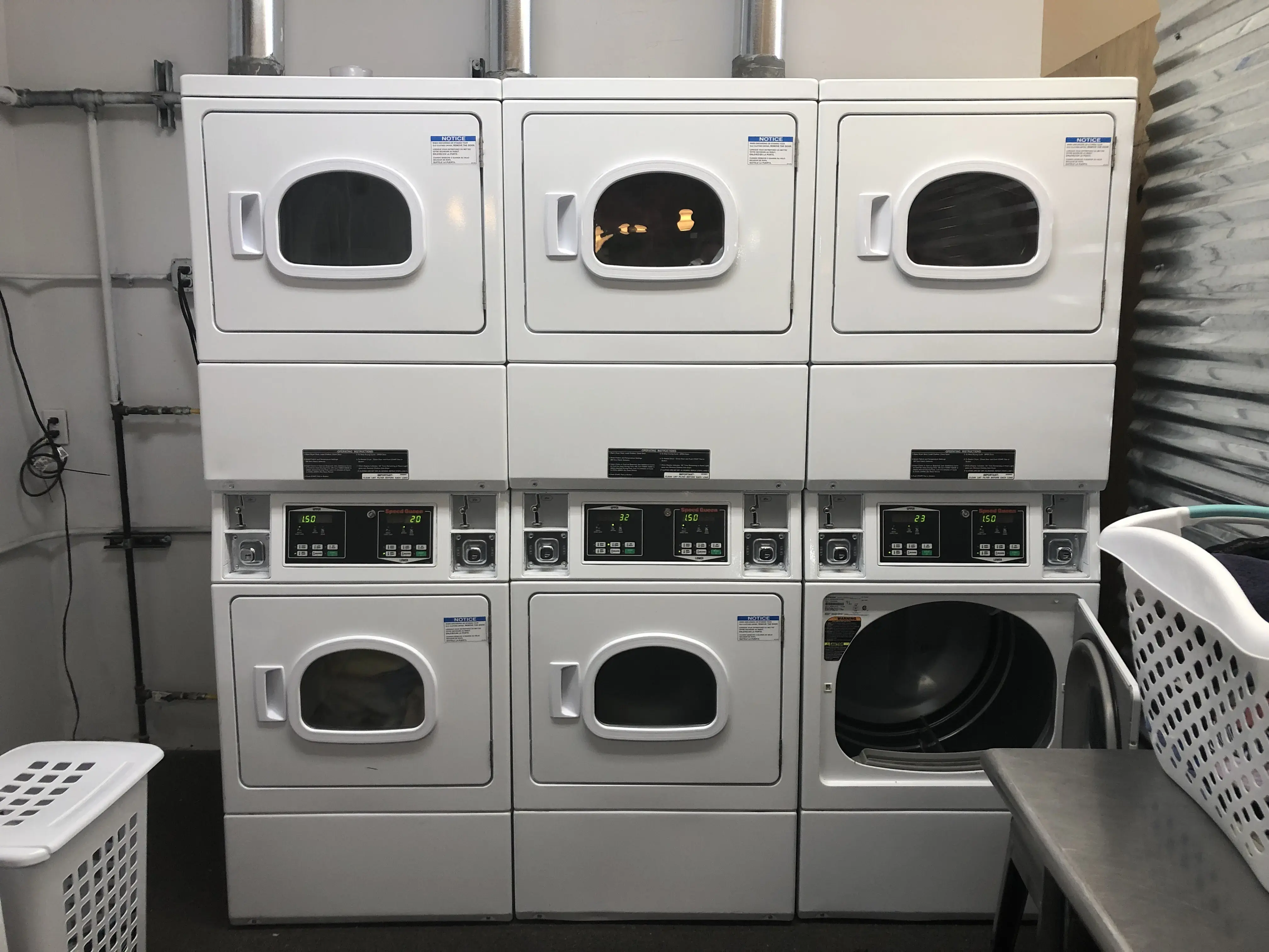 Film Festival at Home thumbnail 6