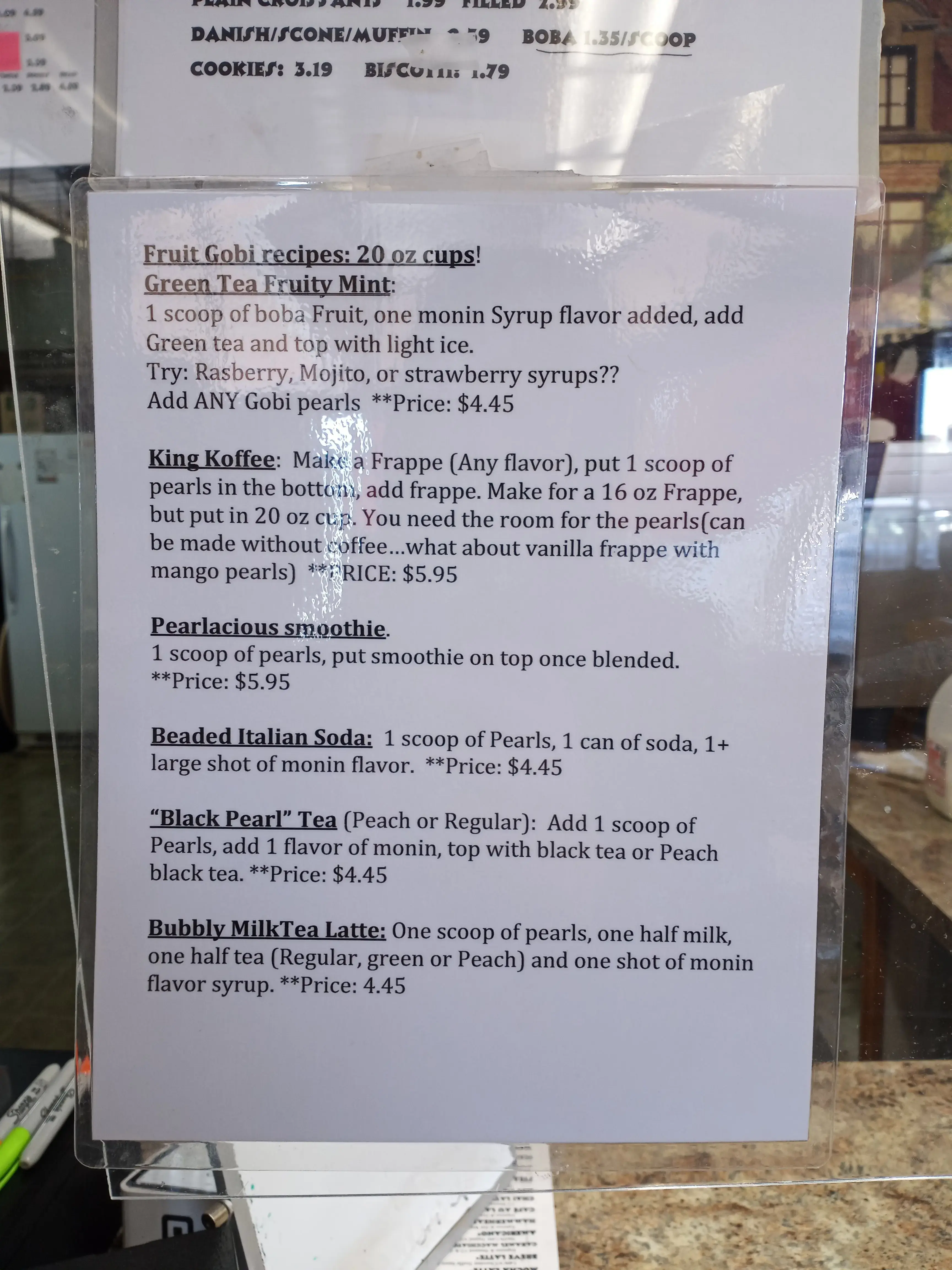 Film Festival at Home thumbnail 11