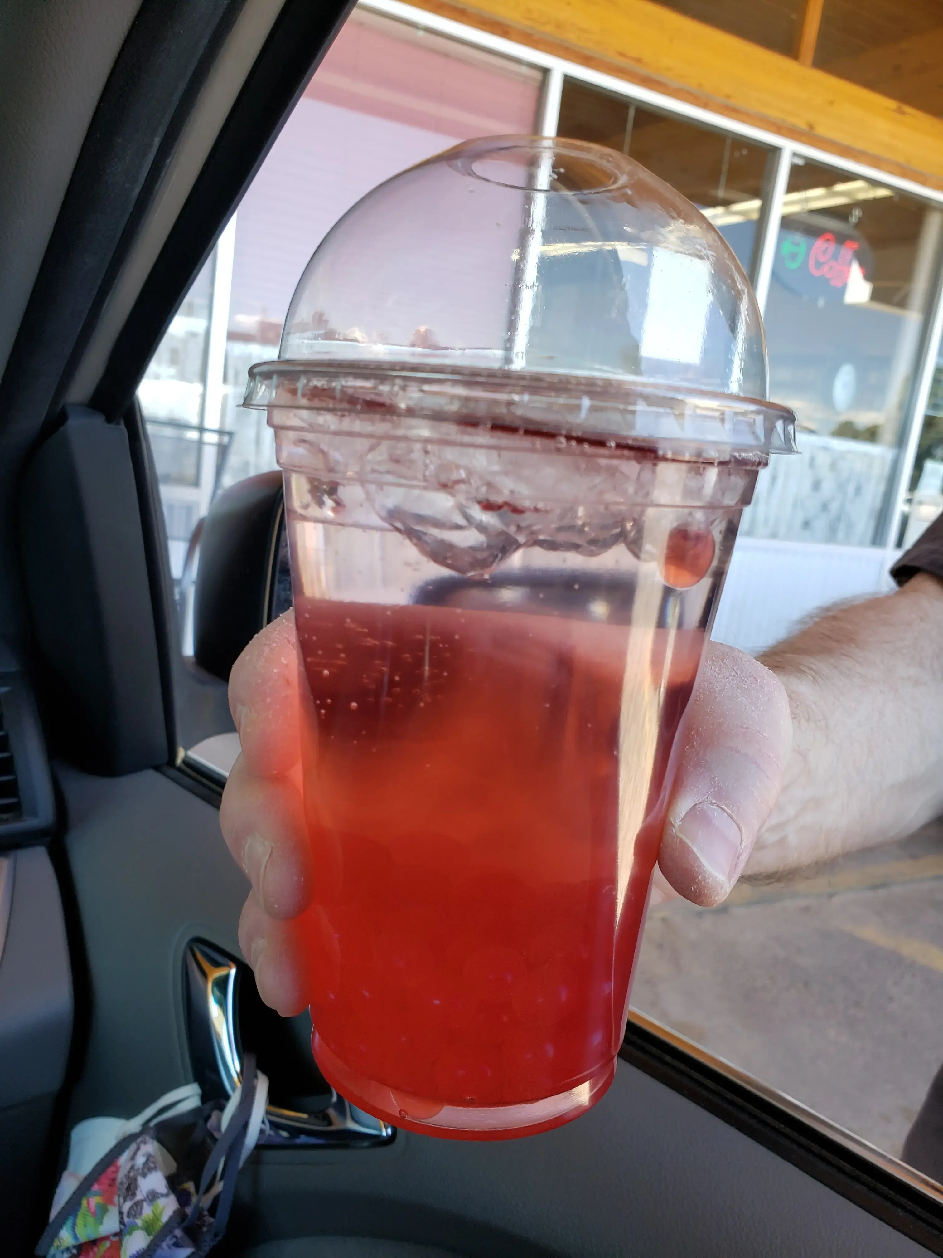 Film Festival at Home - Image 9