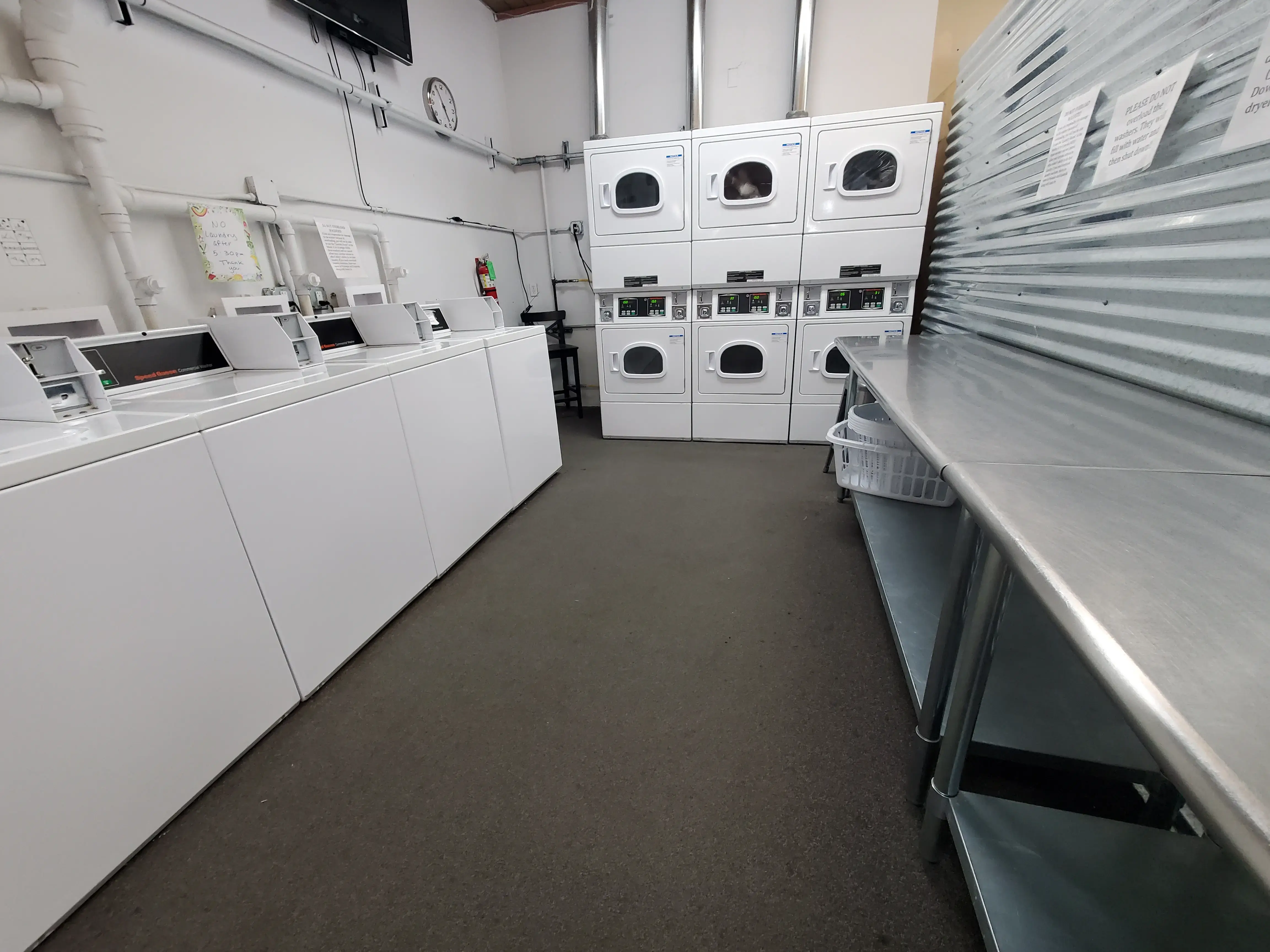 Film Festival at Home - Image 15