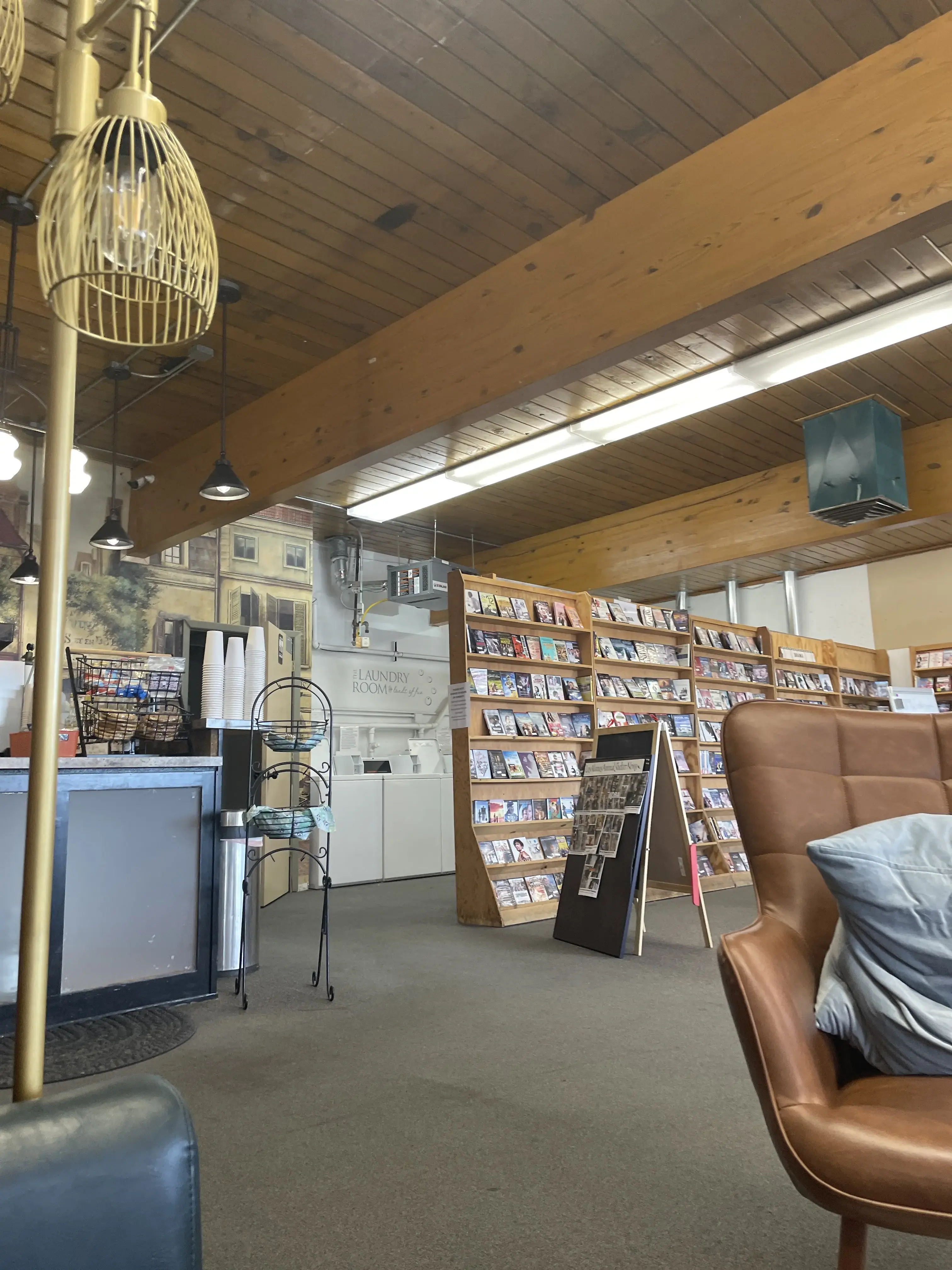 Film Festival at Home - Image 3