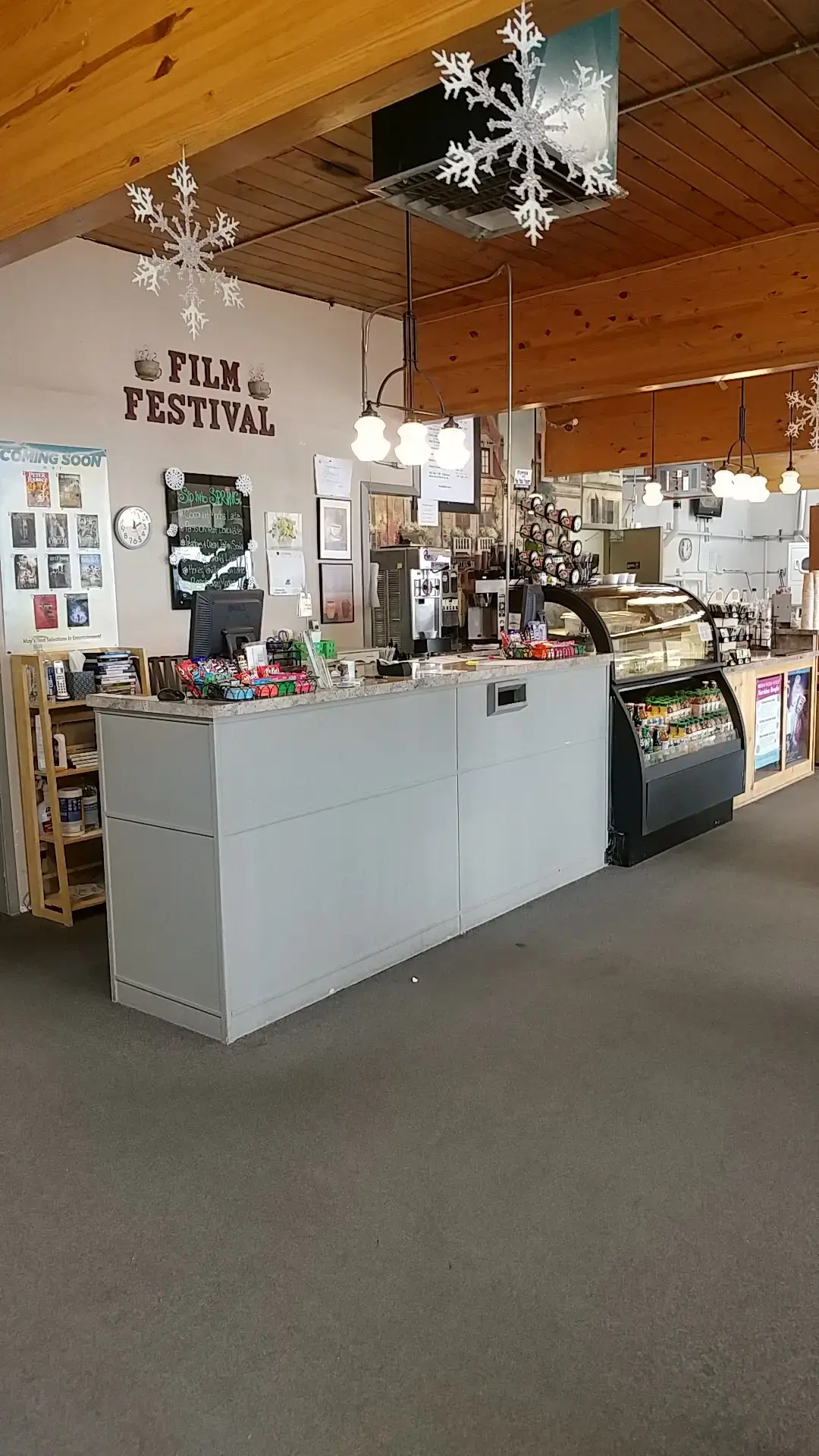 Film Festival at Home thumbnail 4