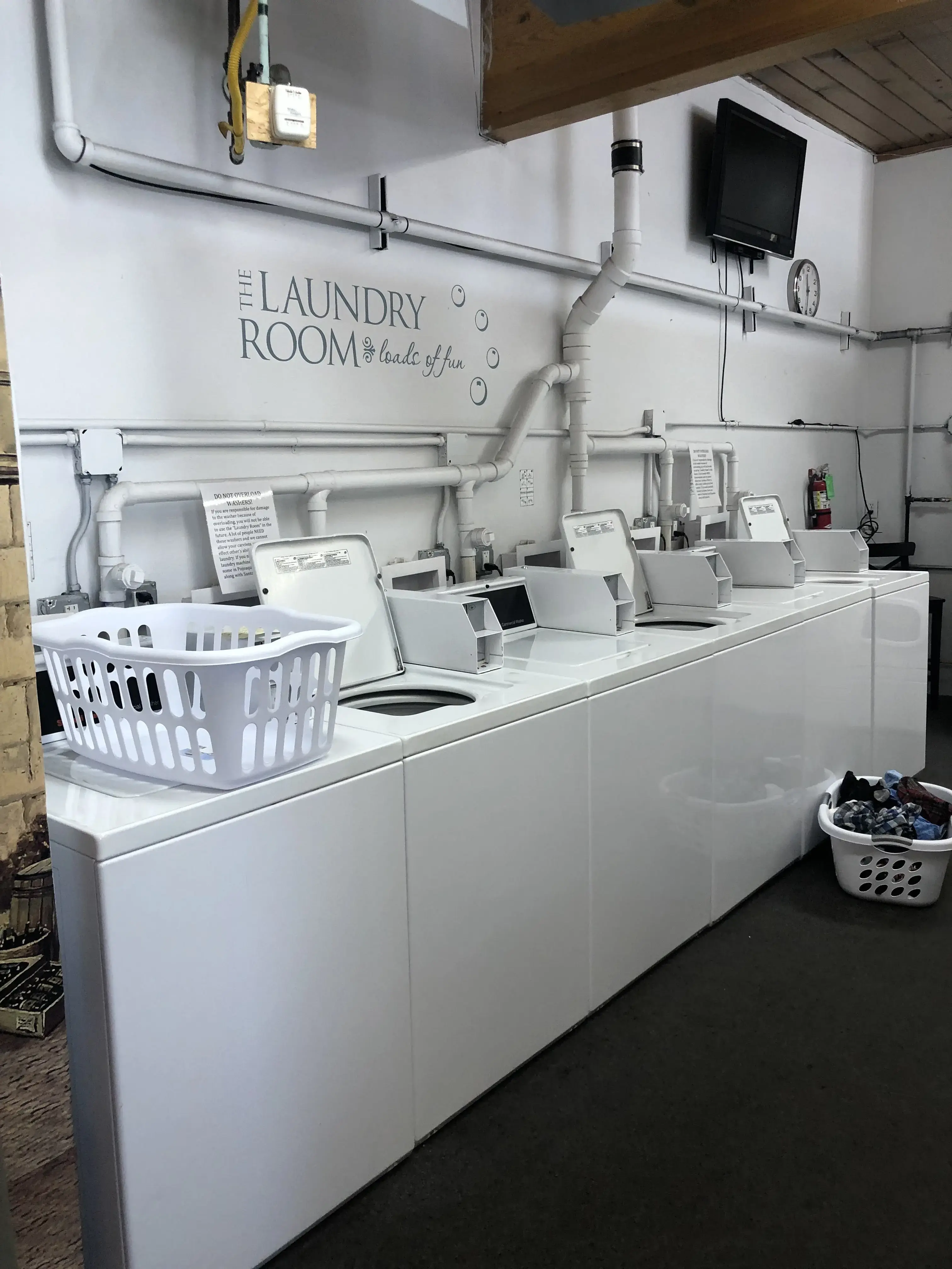 Film Festival at Home - Image 14