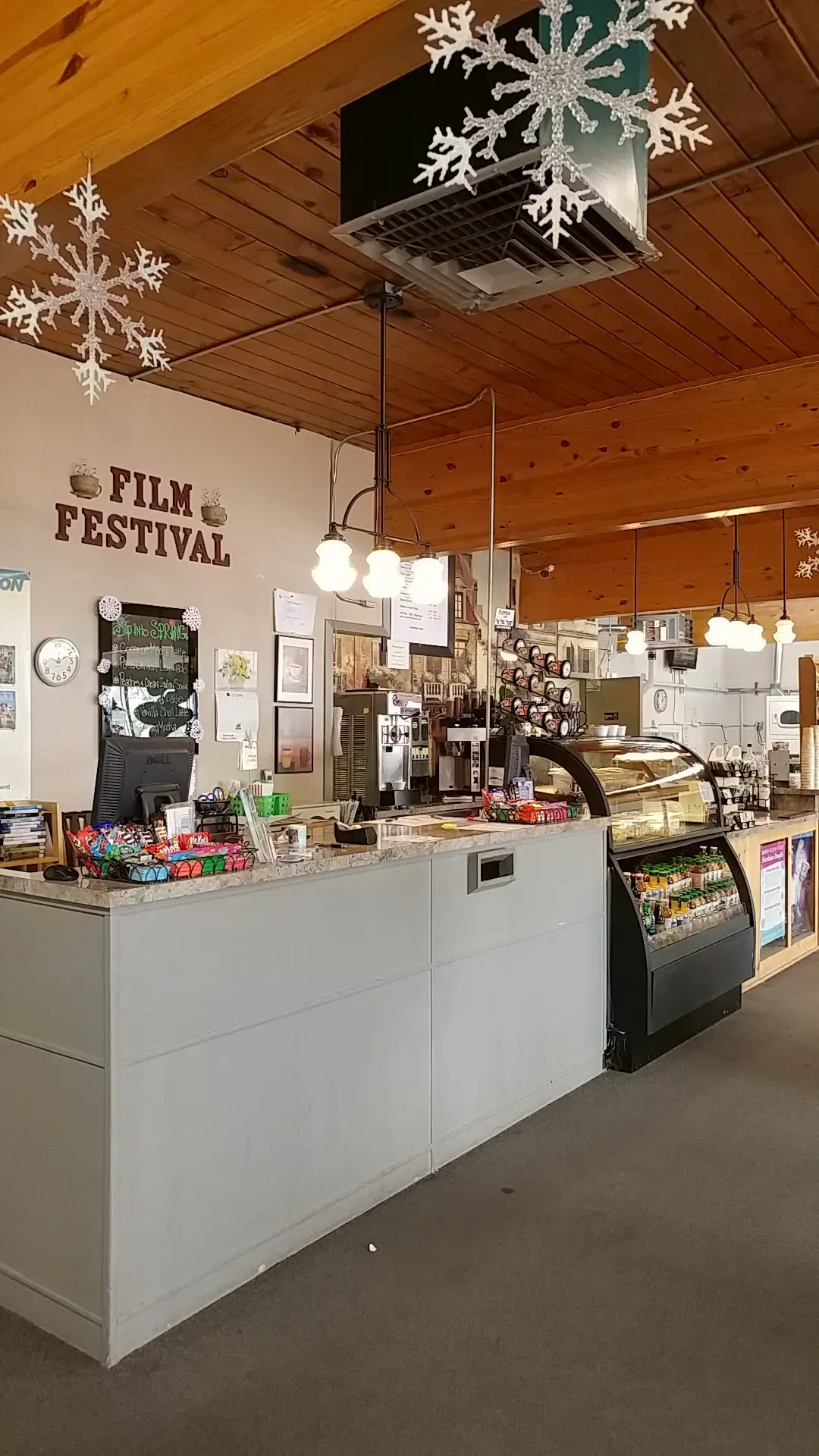 Film Festival at Home - Image 12