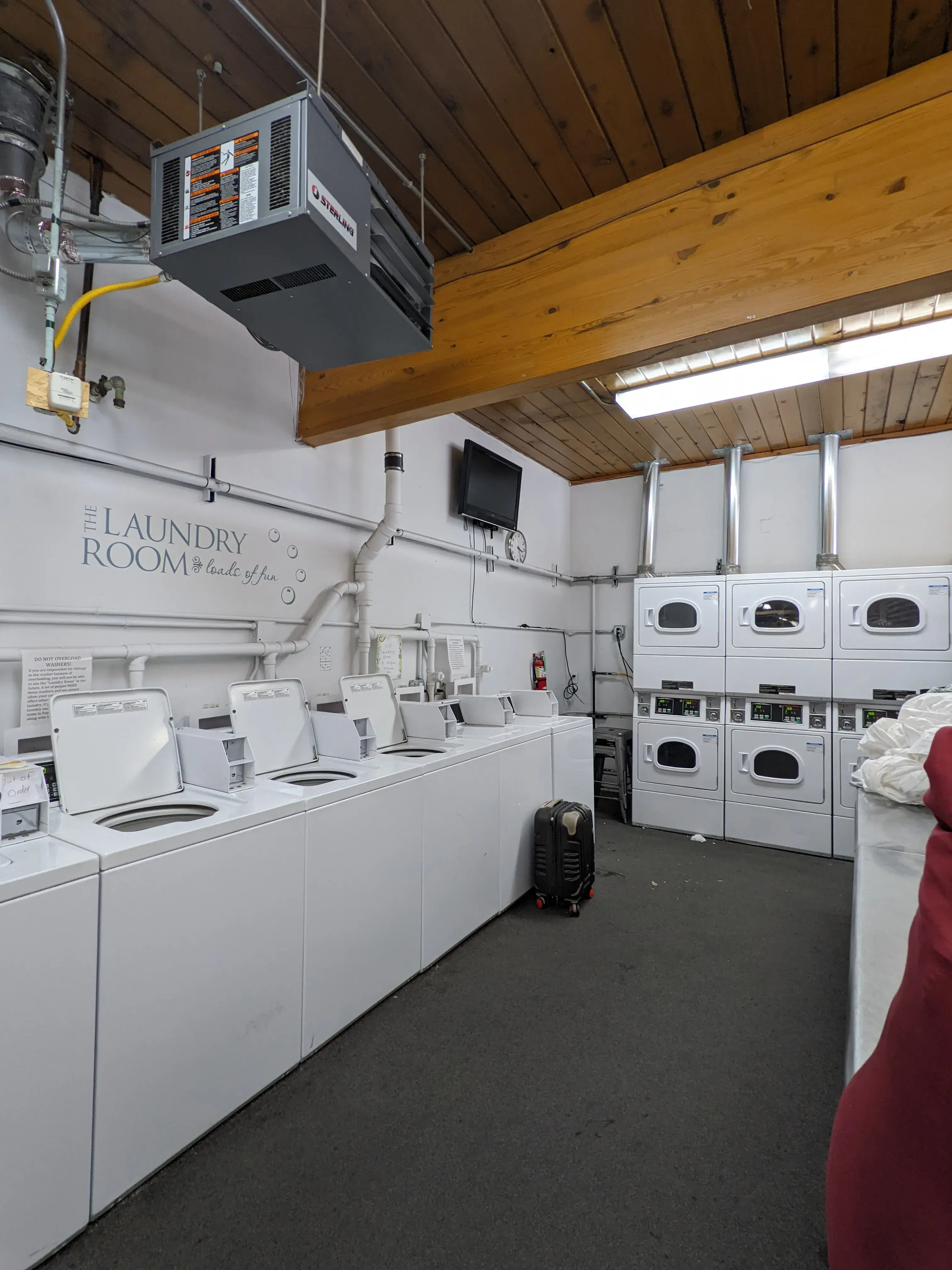 Film Festival at Home - Image 19