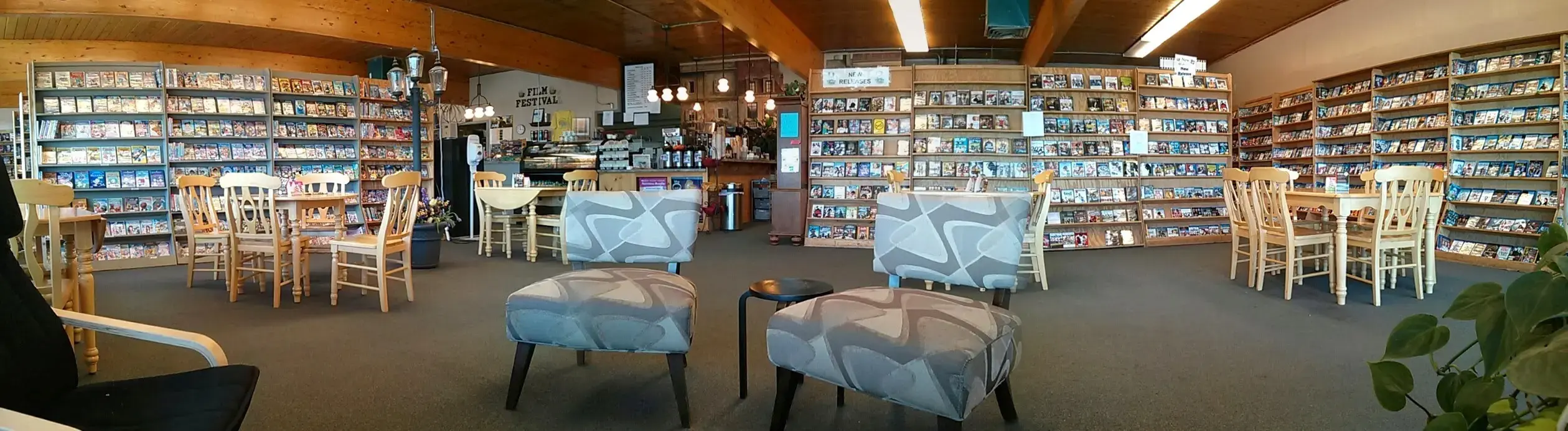 Film Festival at Home thumbnail 16