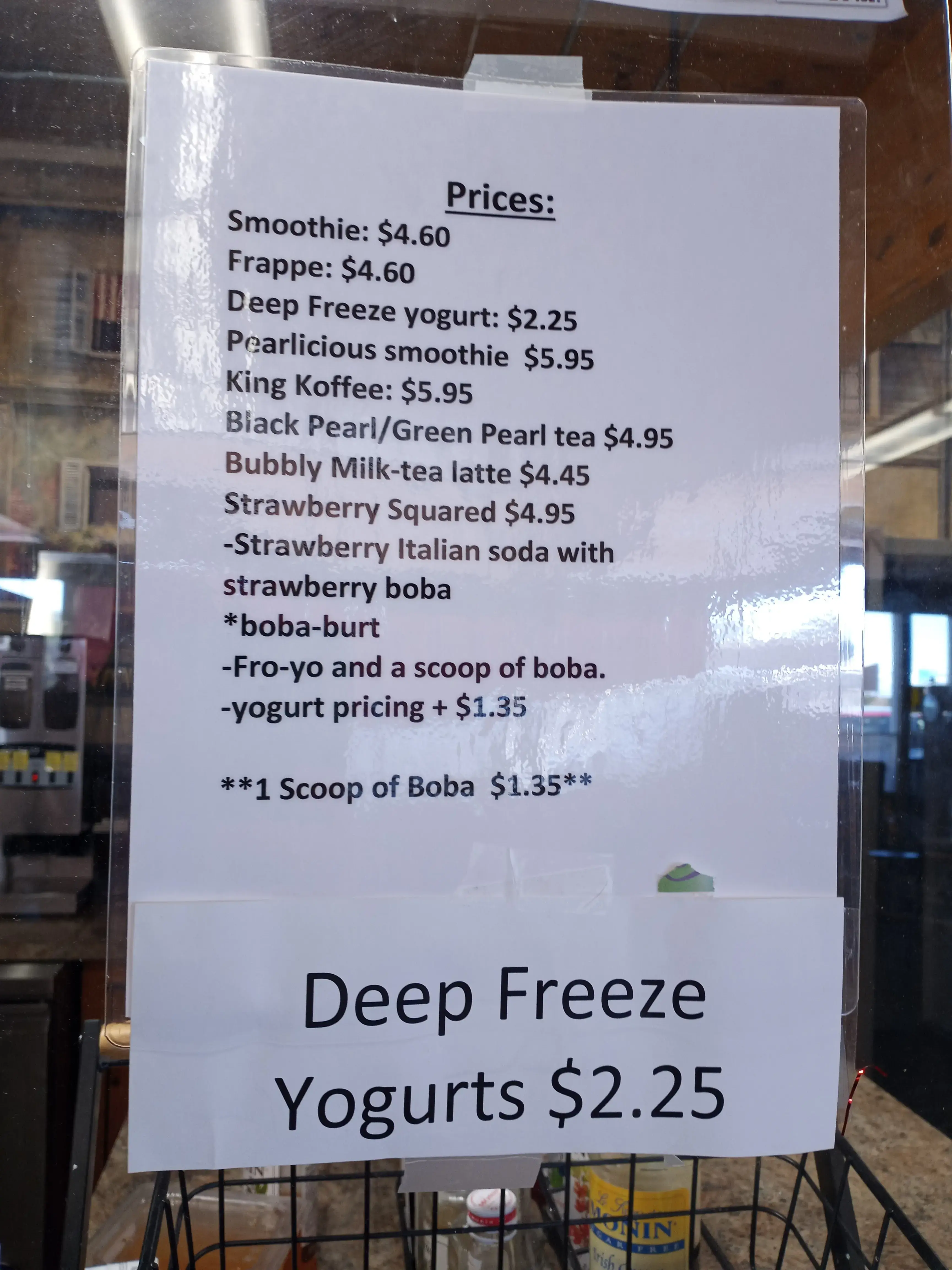 Film Festival at Home thumbnail 7