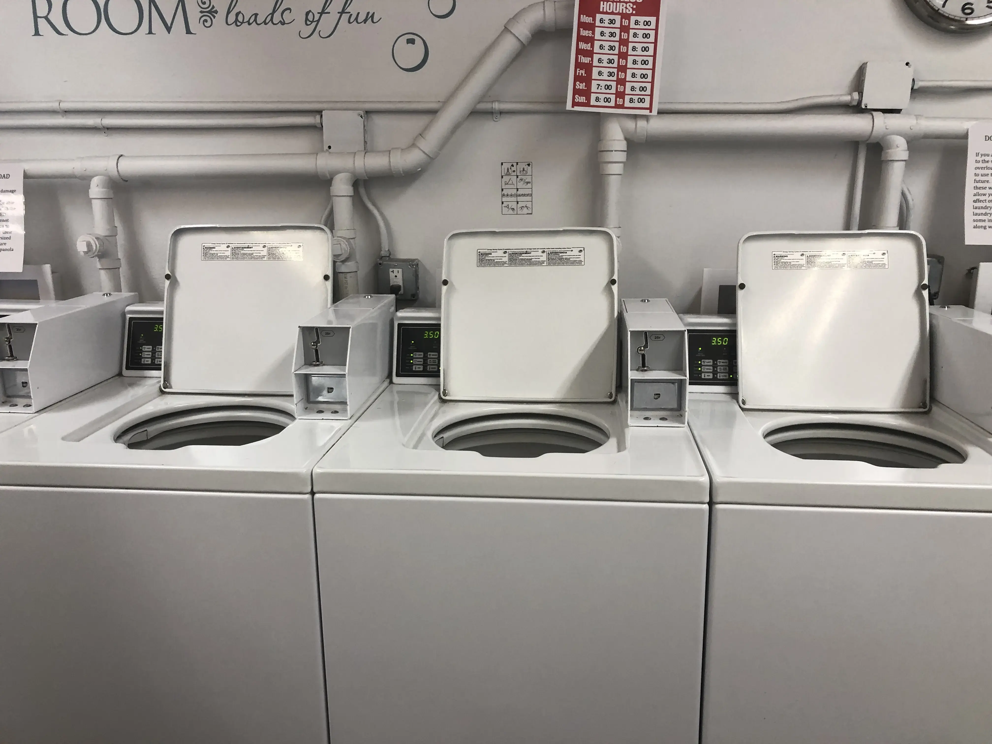 Film Festival at Home - Image 5