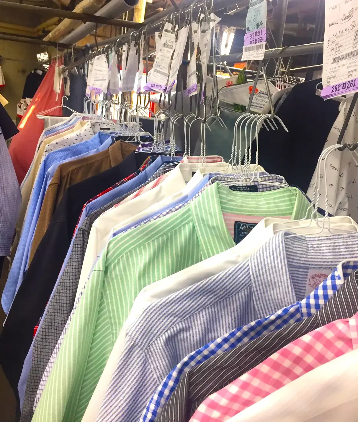 Final Touch Cleaners - Image 4