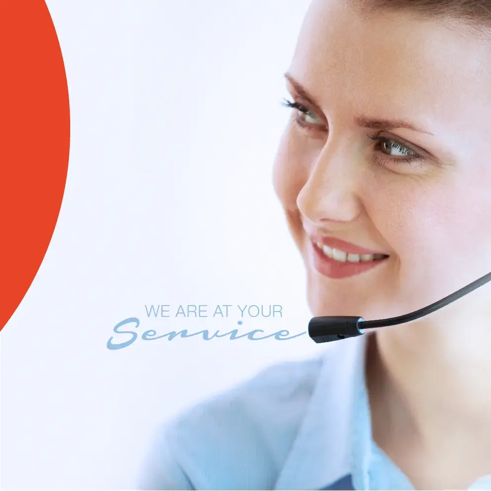 Final Touch Cleaners thumbnail 6