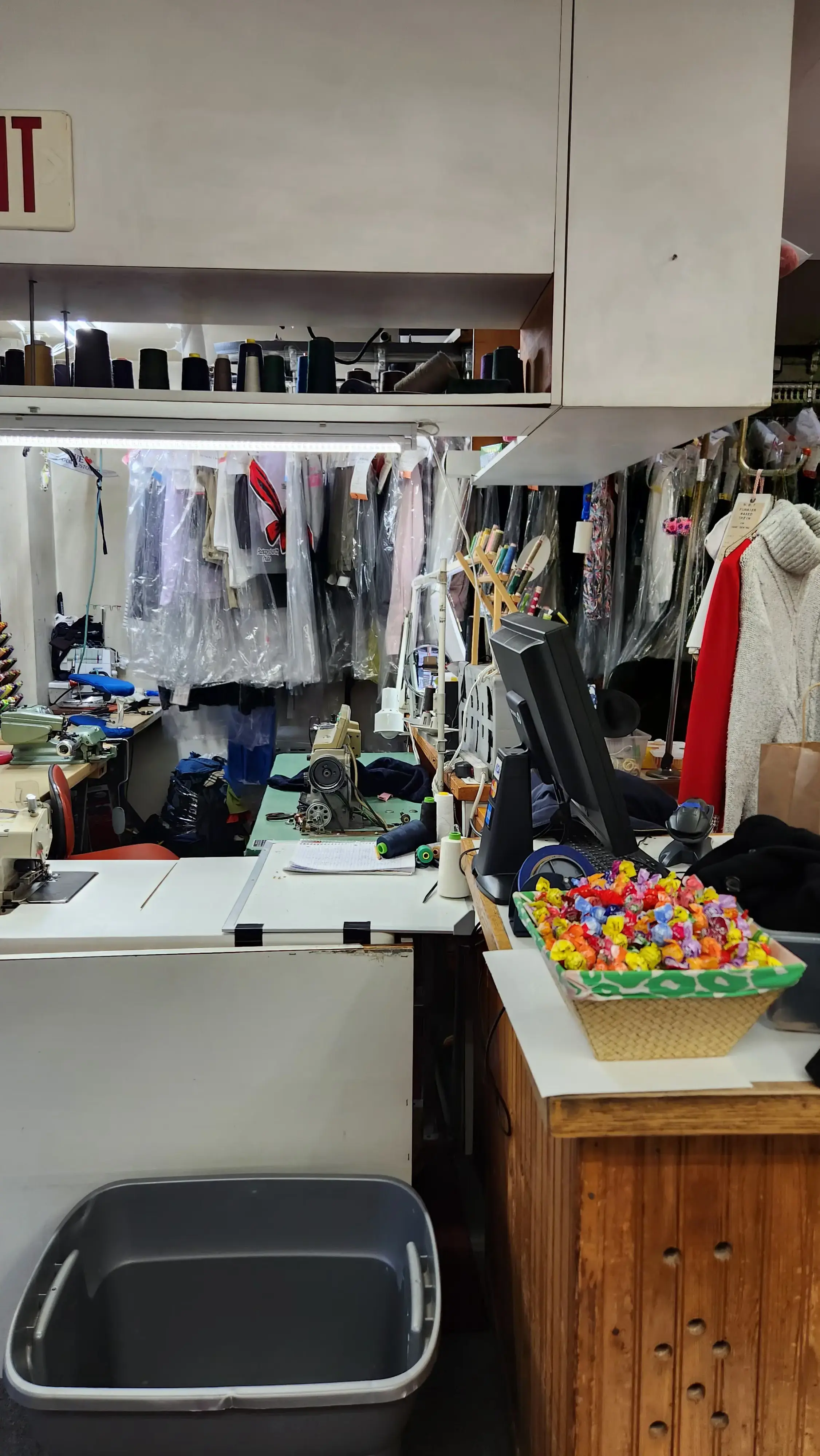 Final Touch Cleaners - Image 7