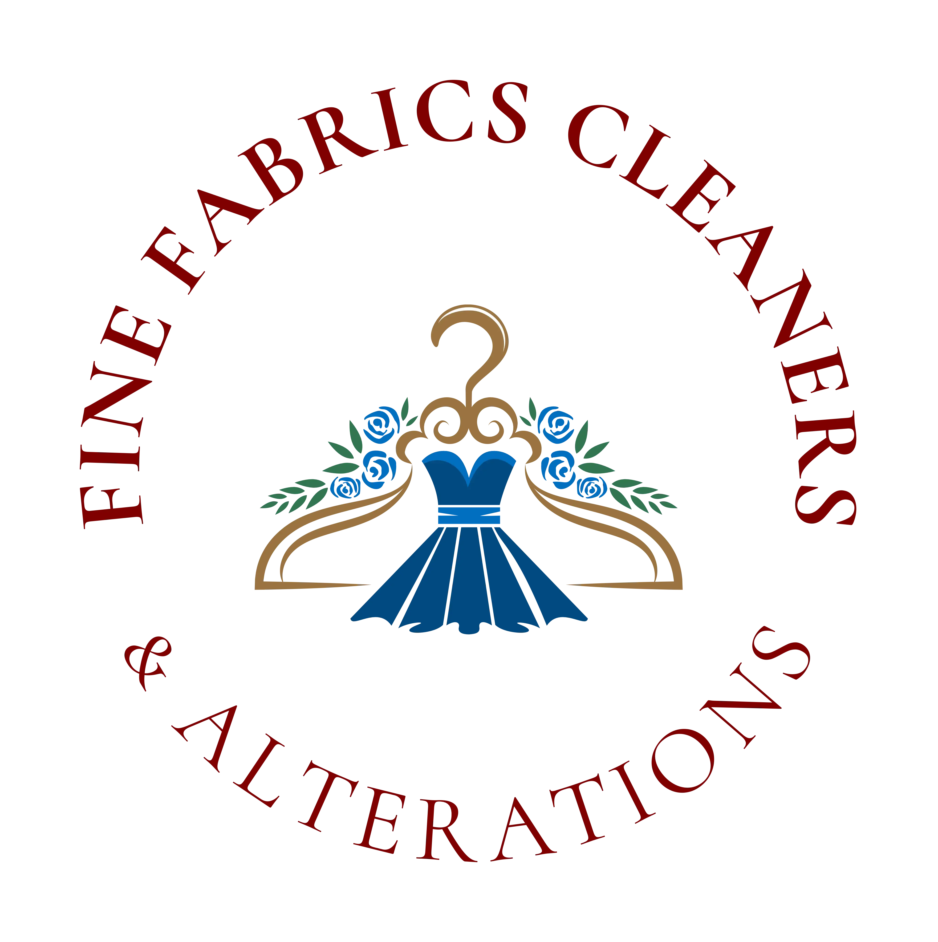 Fine Fabrics Cleaners & Alterations - Image 4