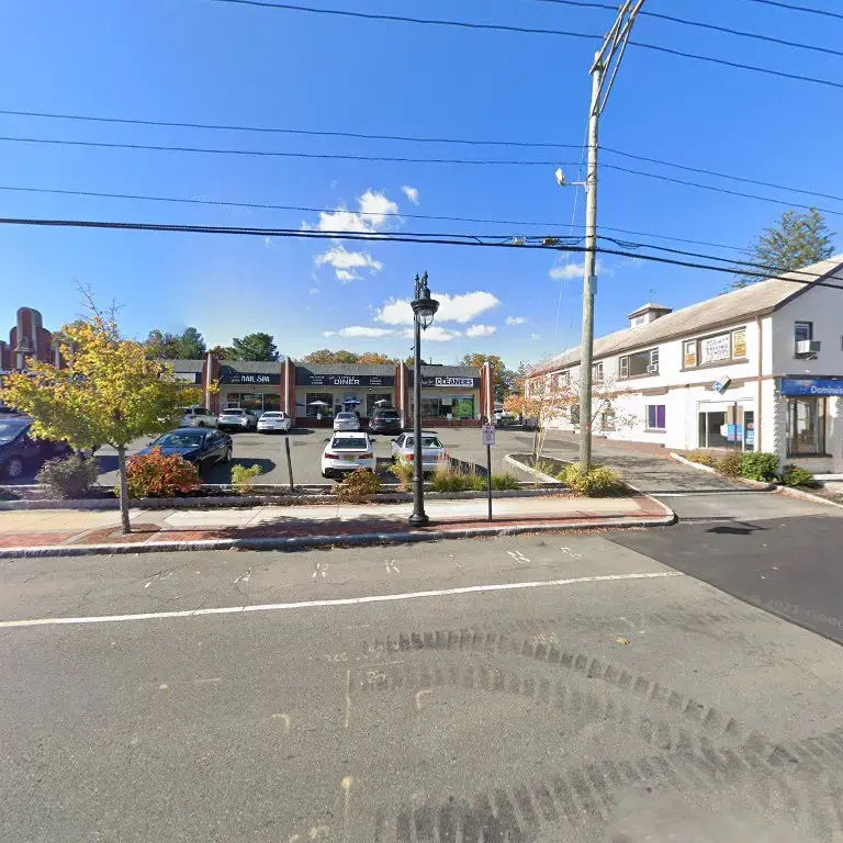 FineLine Cleaners - Image 4