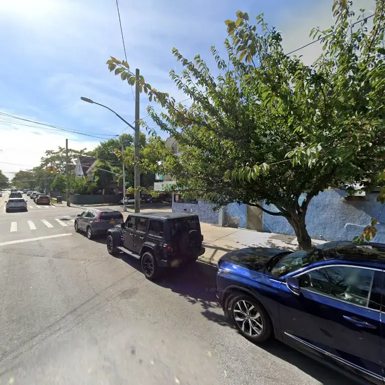 Finest Laundromat - Image 9