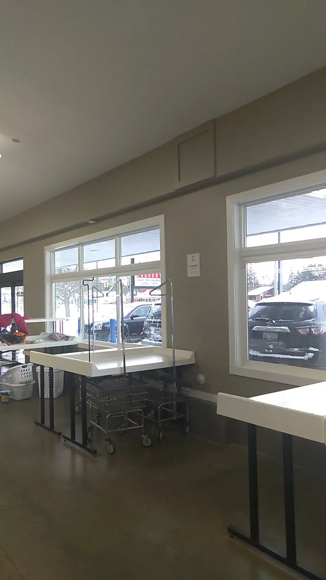 Finish Line Laundry - Image 6