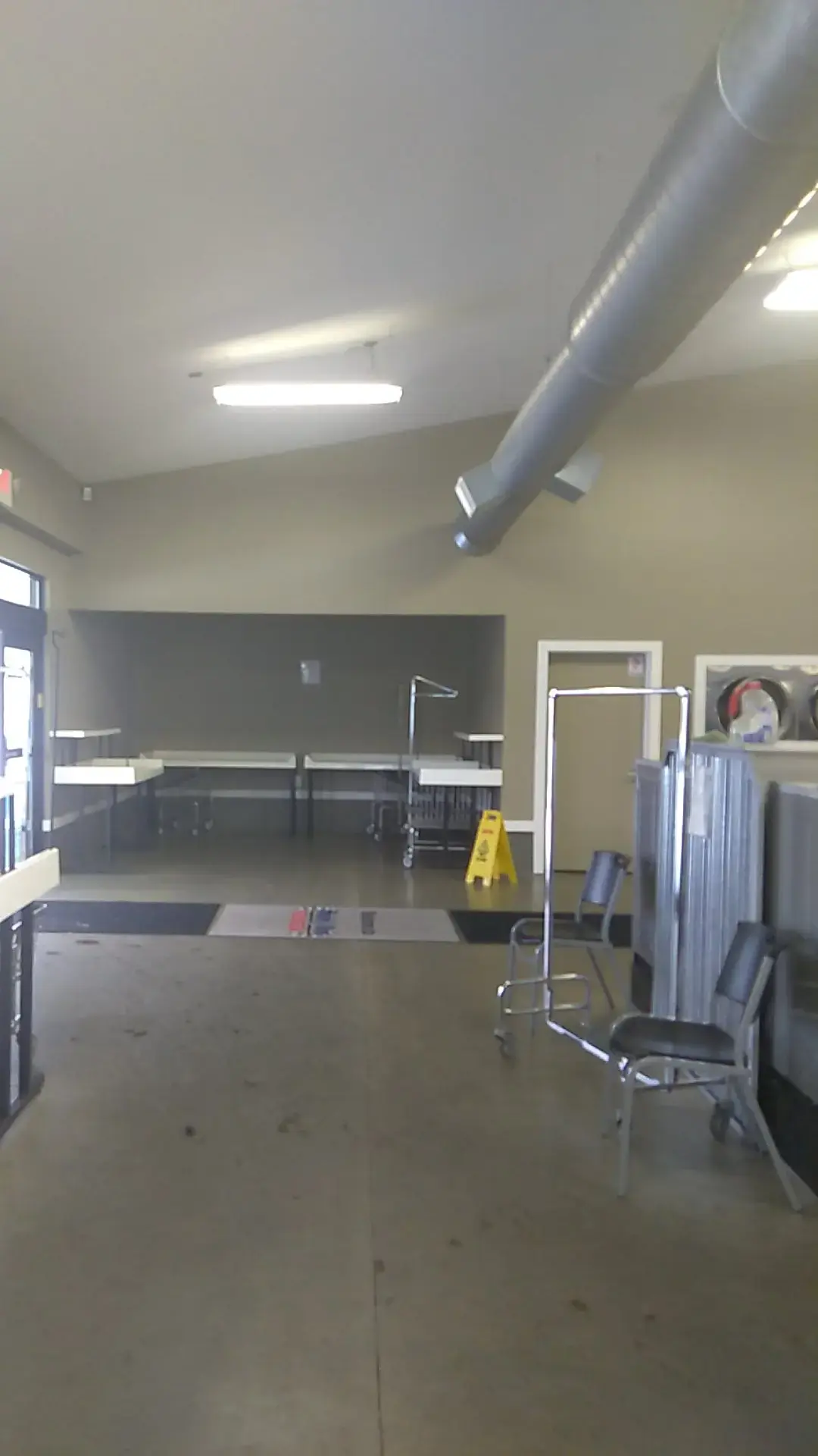 Finish Line Laundry - Image 11