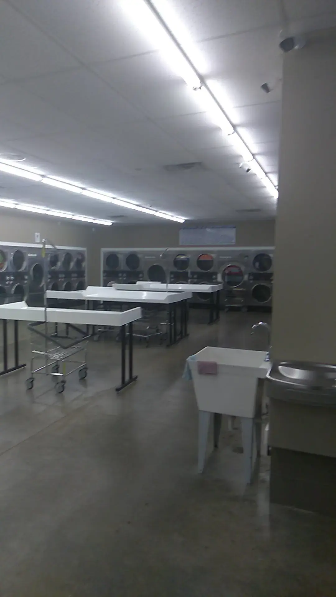 Finish Line Laundry - Image 3