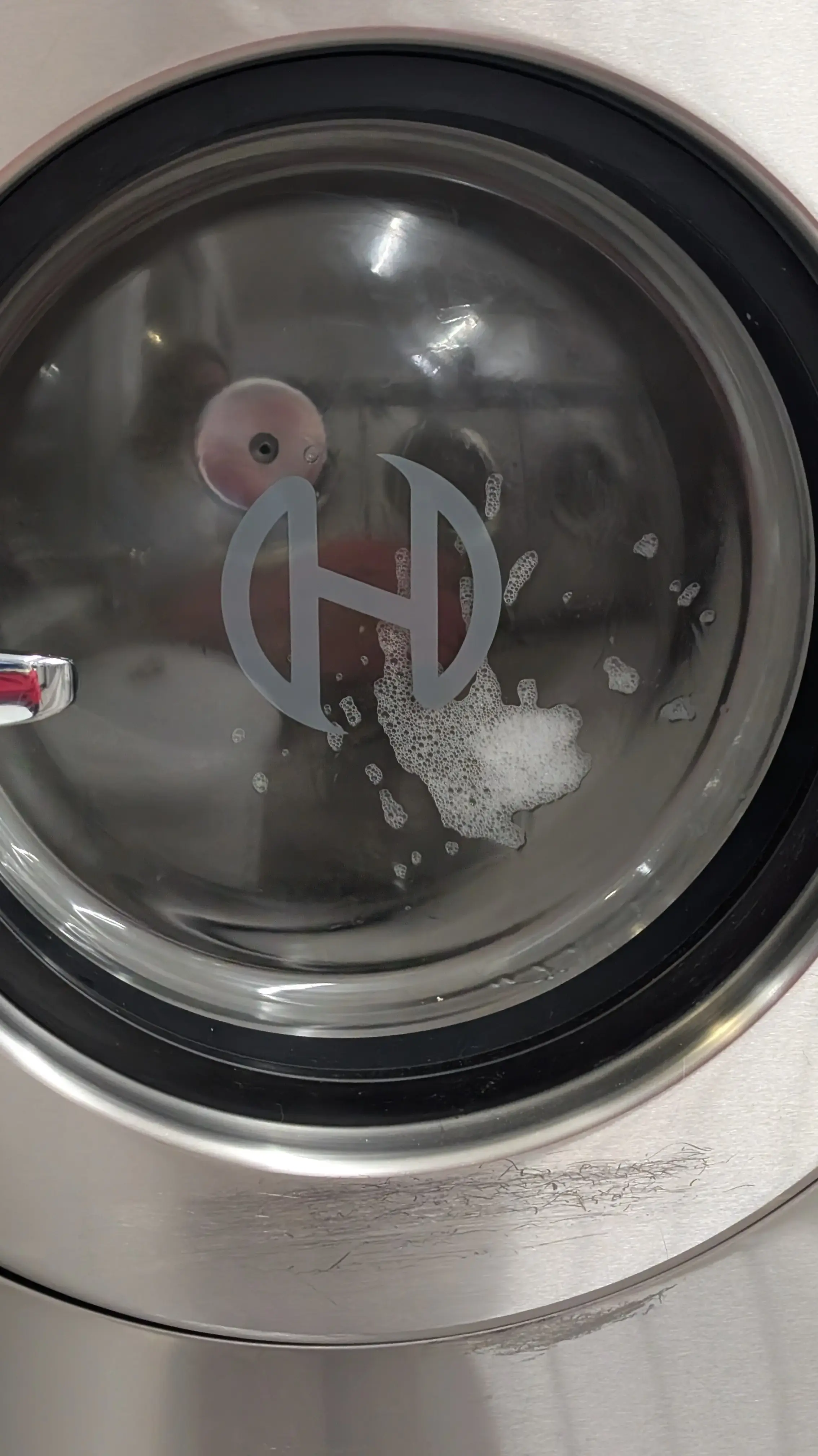 Finish Line Laundry thumbnail 17