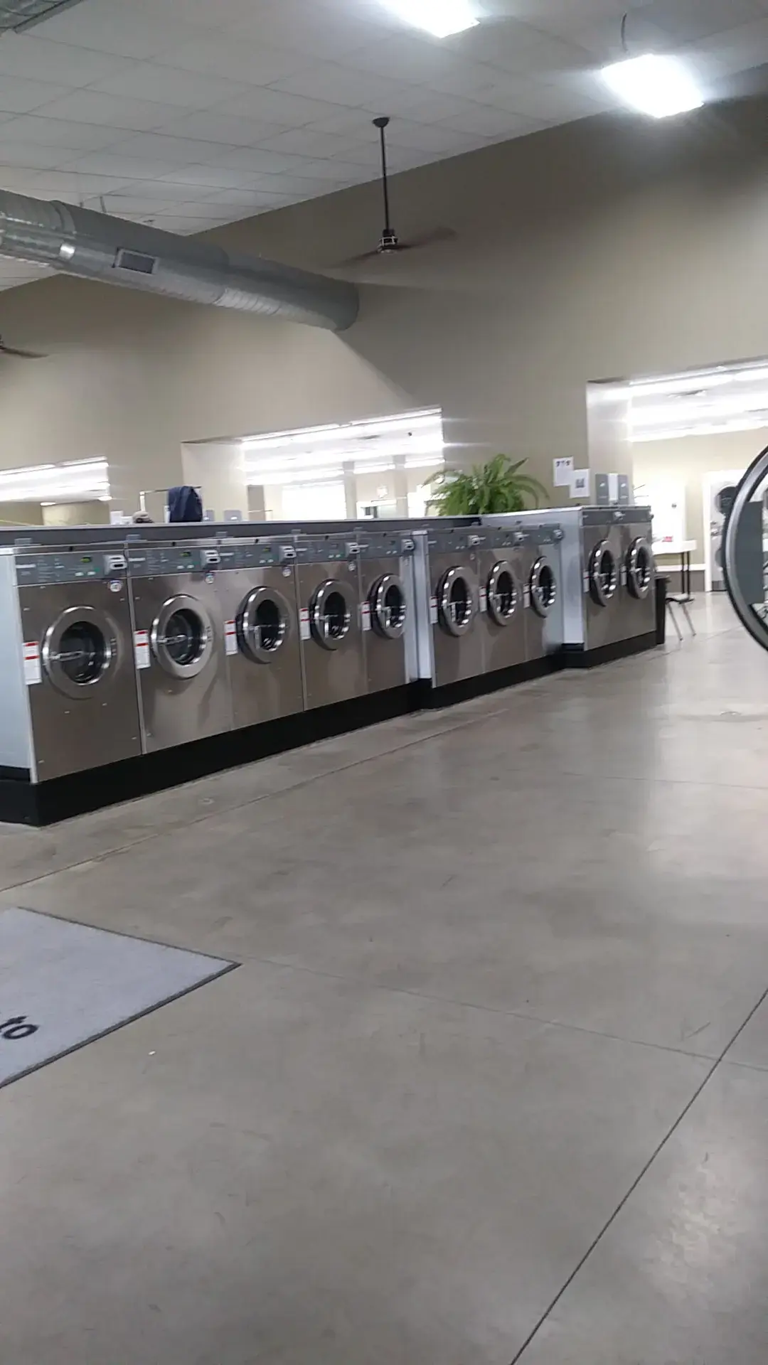 Finish Line Laundry LLC - Image 8
