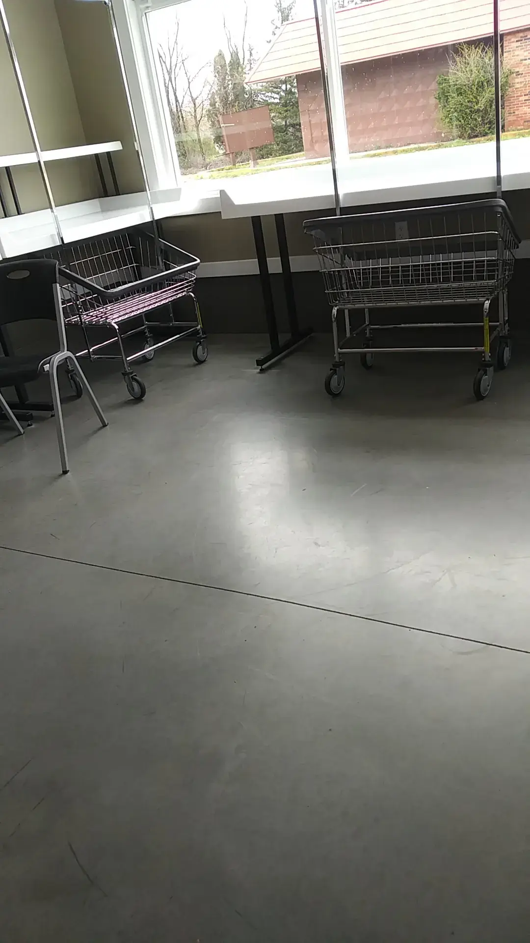 Finish Line Laundry LLC thumbnail 5