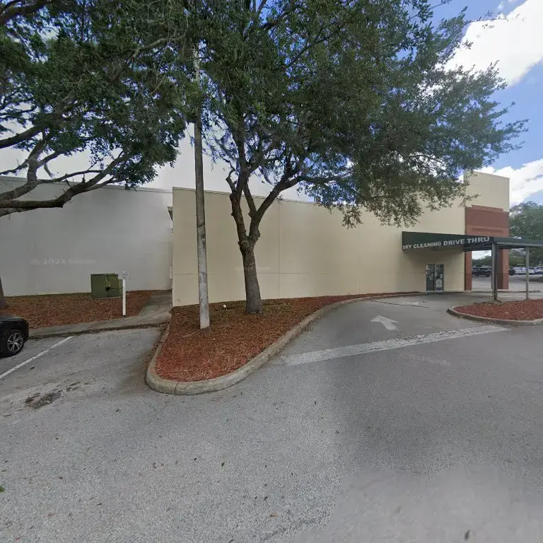 First Class Cleaners - Tuscawilla - Image 17