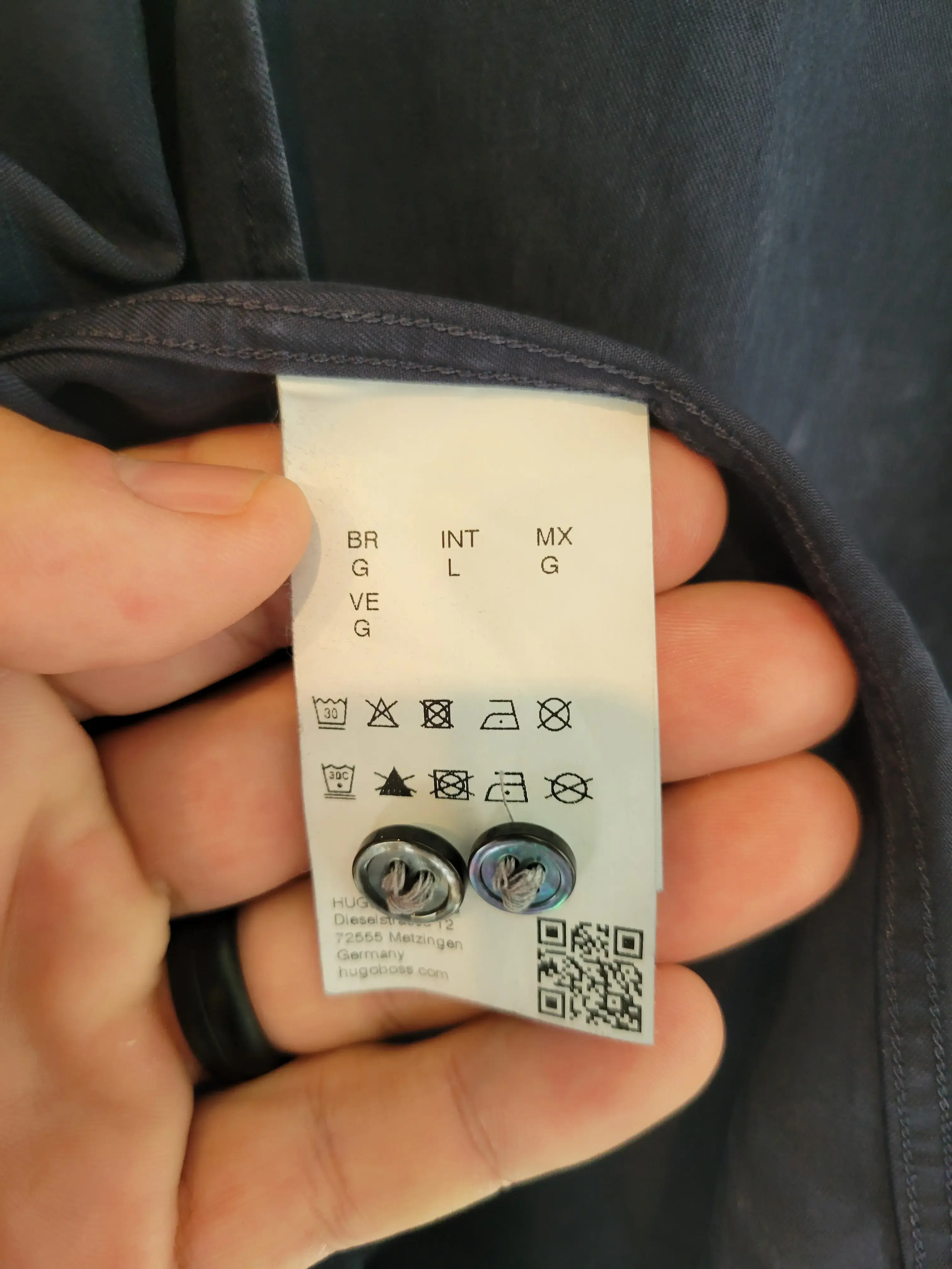 First Class Cleaners - Tuscawilla - Image 8