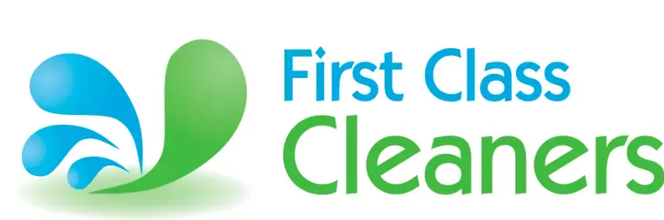 First Class Cleaners - Tuscawilla - Image 10