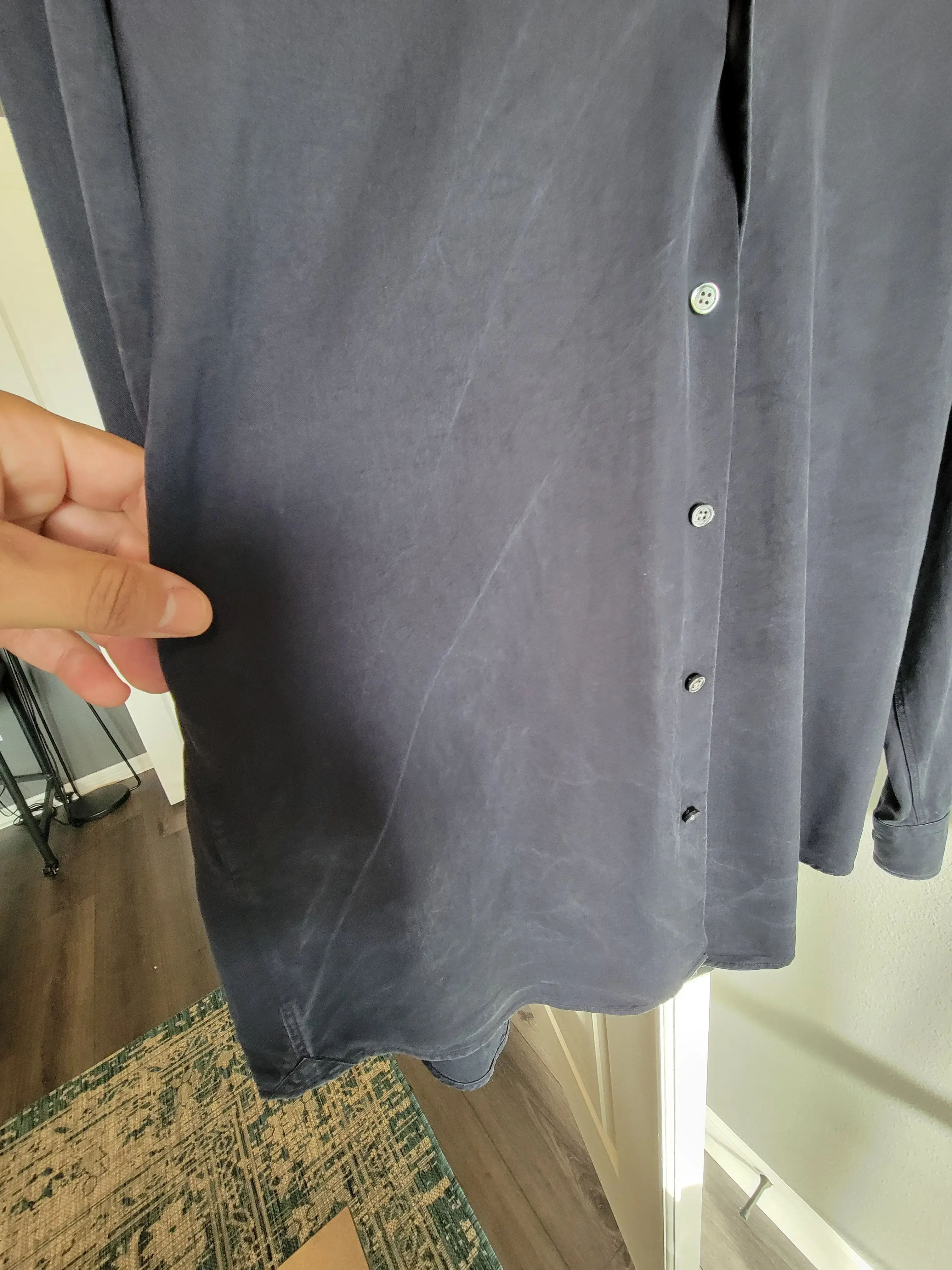 First Class Cleaners - Tuscawilla thumbnail 4