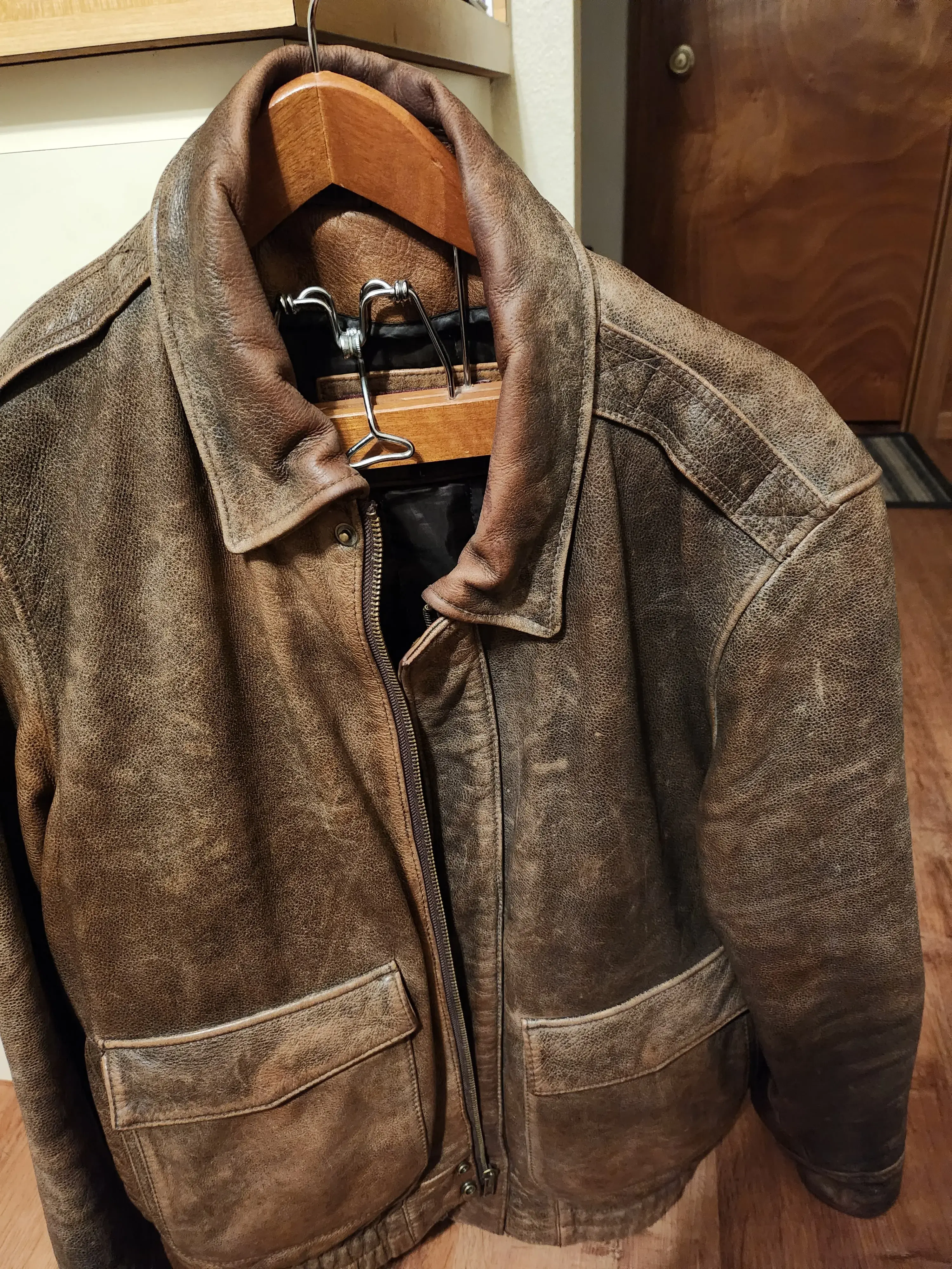 First Class Cleaners - Tuscawilla - Image 7