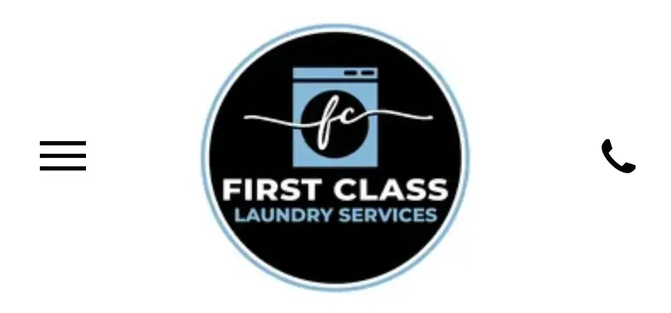 First Class Laundry Services - Image 8