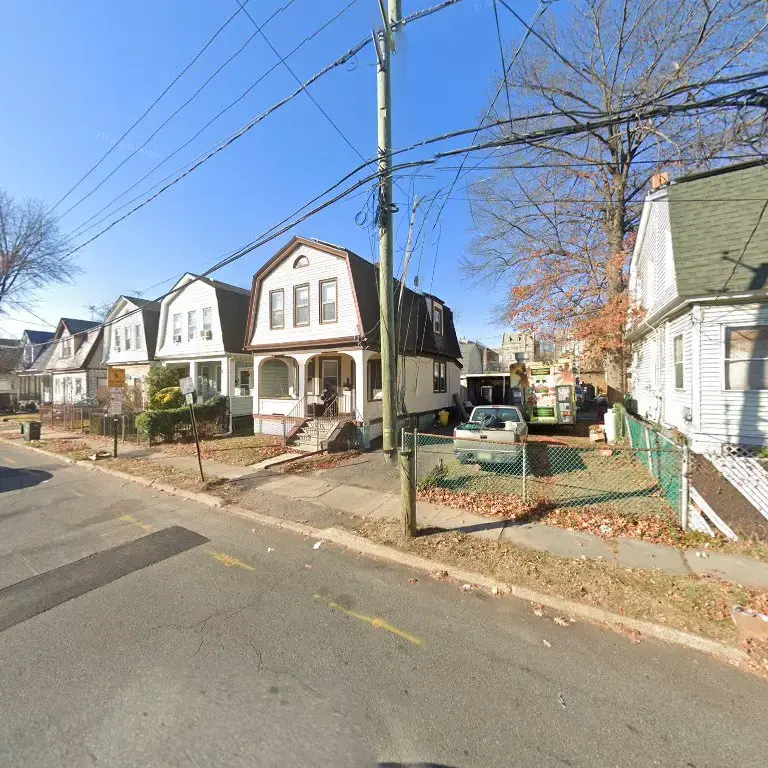 Fitted Luxury Launders | Delivery Laundry Service - Image 2