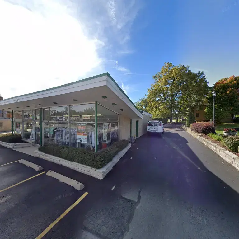 Five Corners Cleaners thumbnail 16