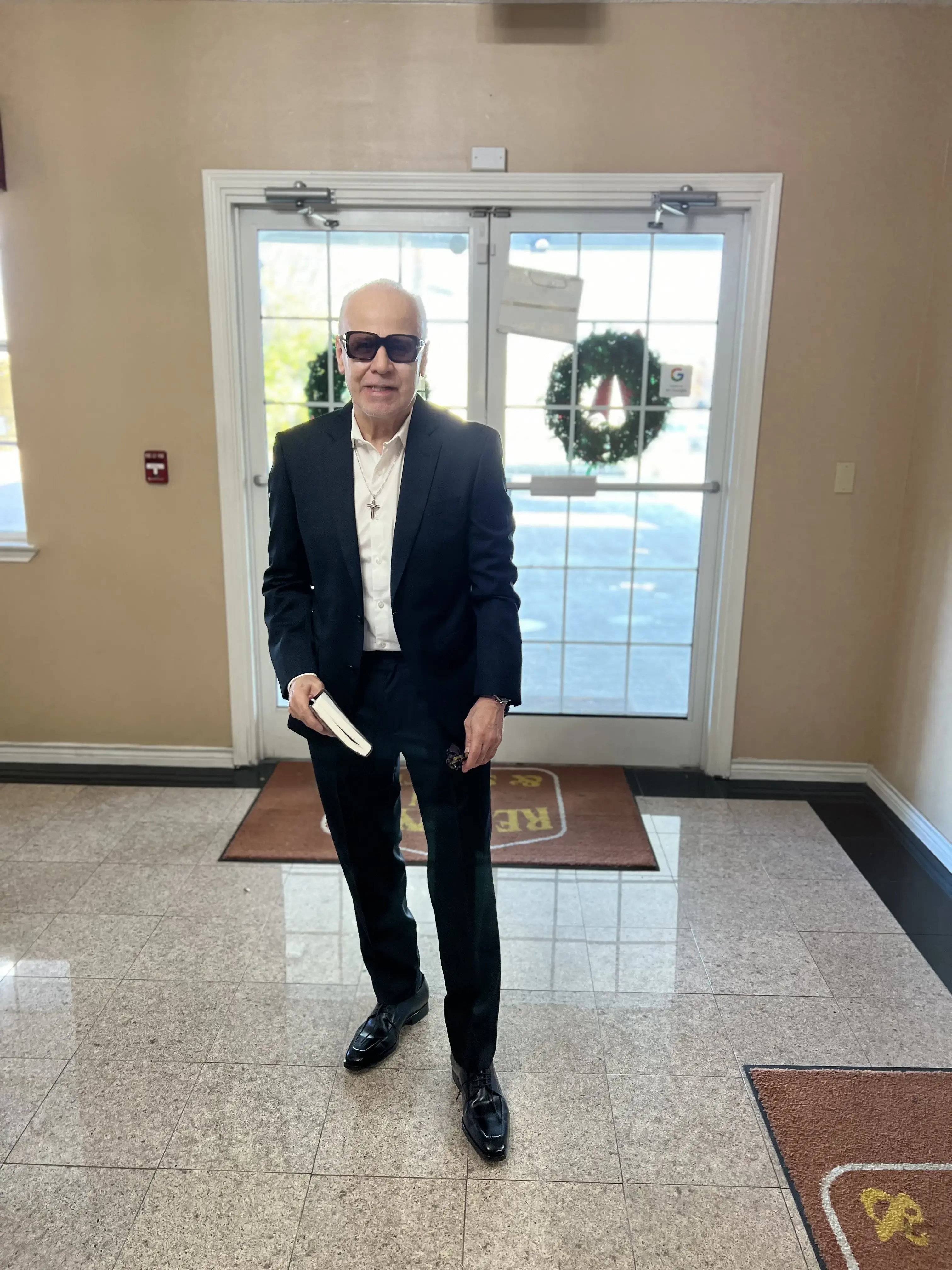 Five Star Cleaners - Fredericksburg in Medical Center - Image 8