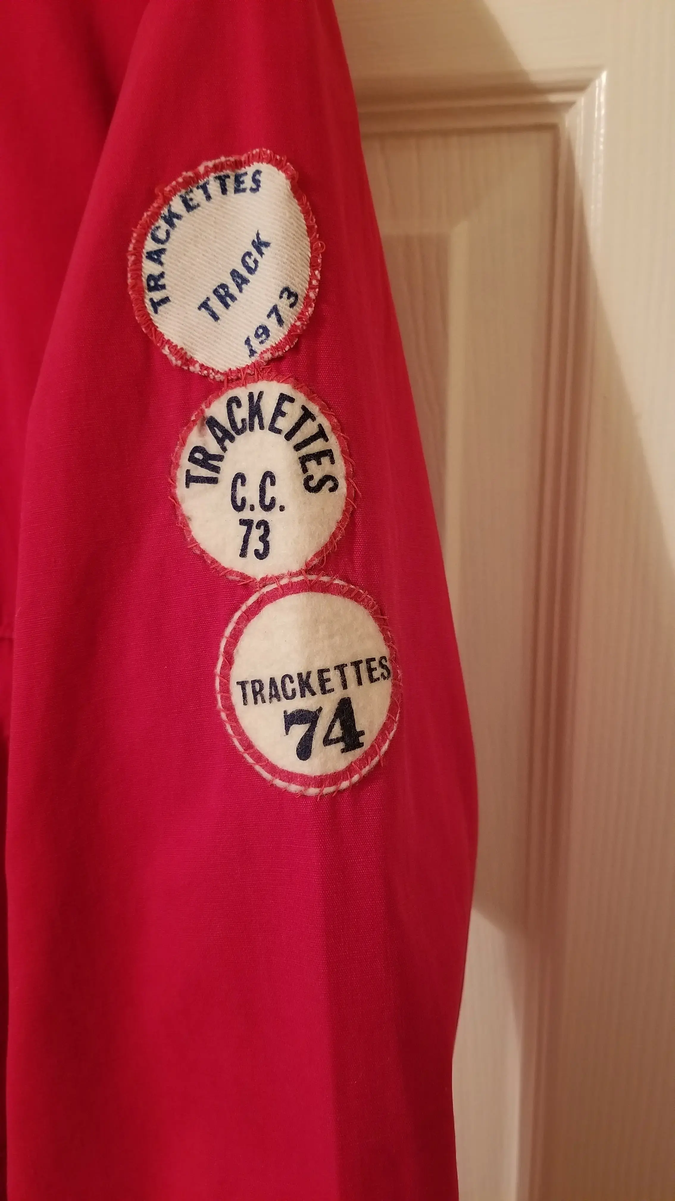 Five Star Cleaners - Fredericksburg in Medical Center - Image 7