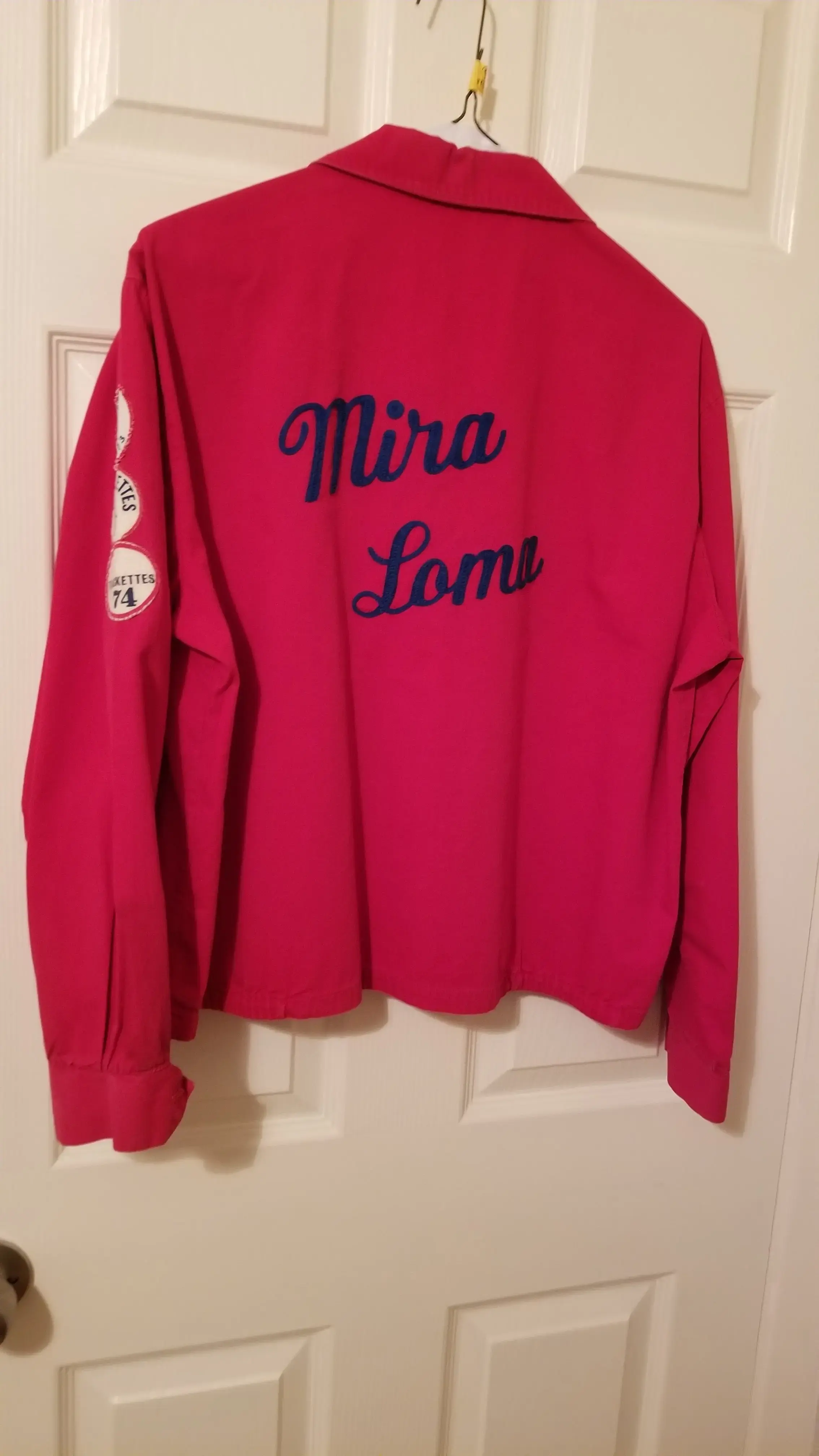 Five Star Cleaners - Fredericksburg in Medical Center thumbnail 3