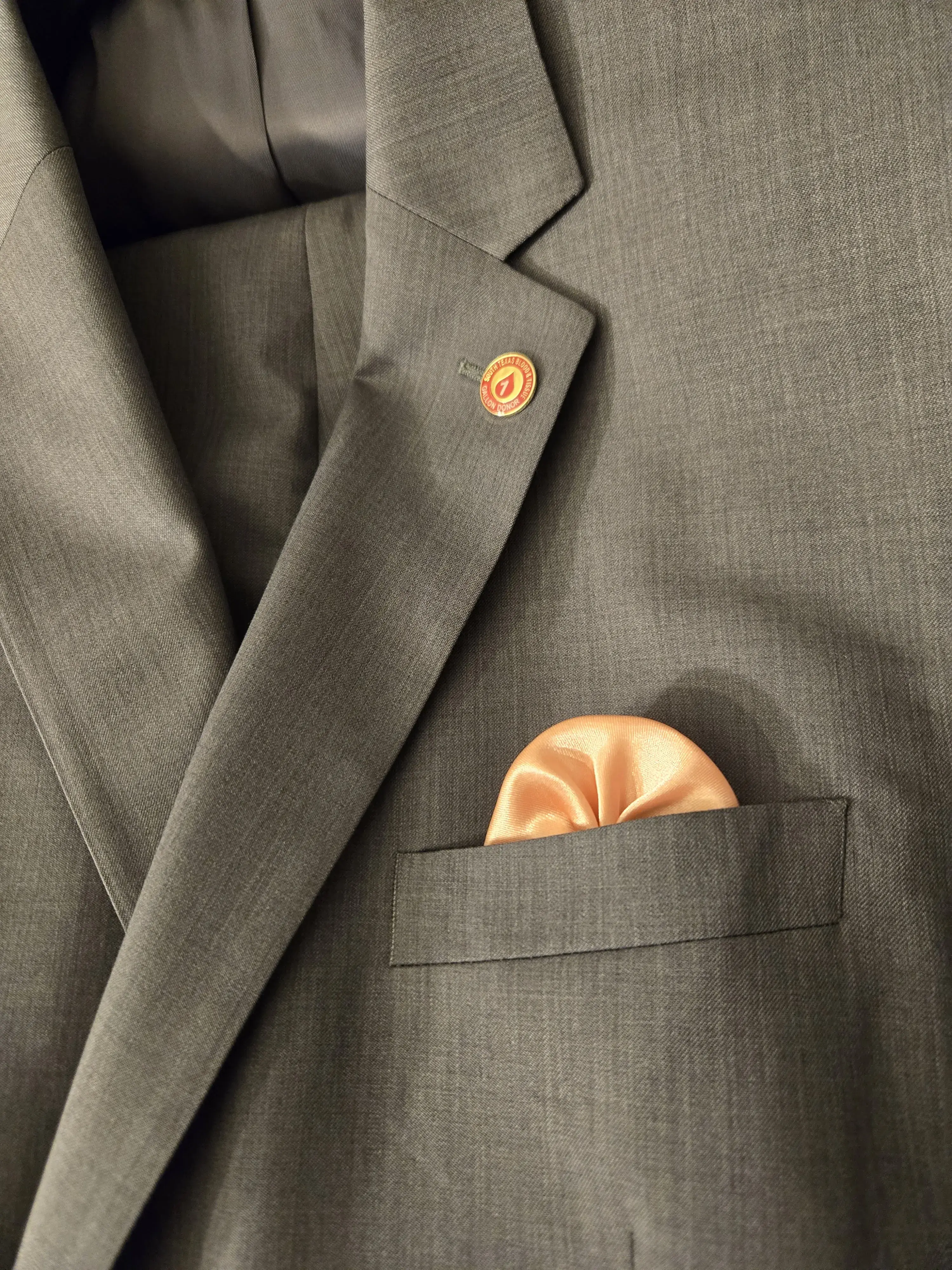 Five Star Cleaners - NW Military thumbnail 1