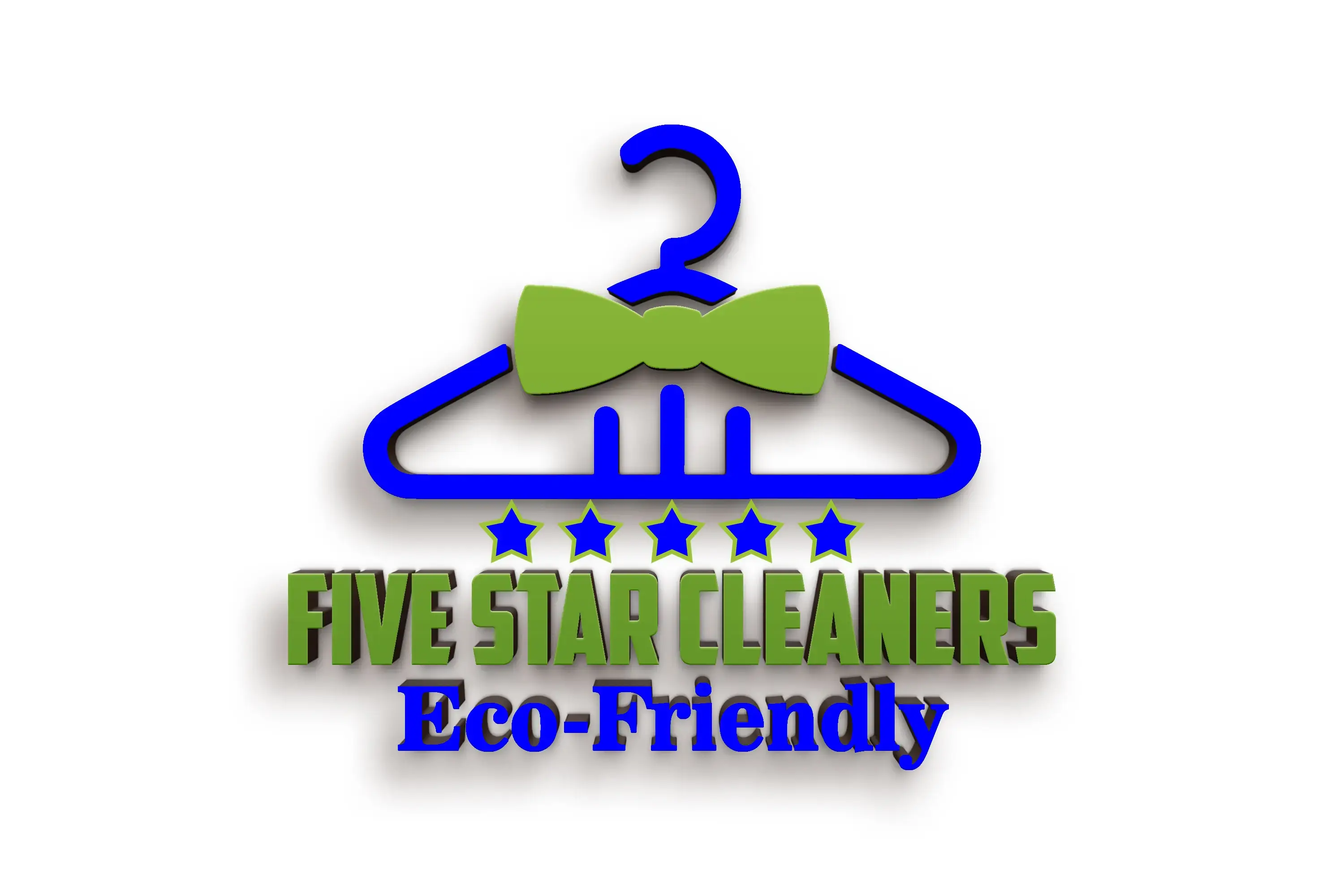 Five Star Cleaners & Alterations thumbnail 6
