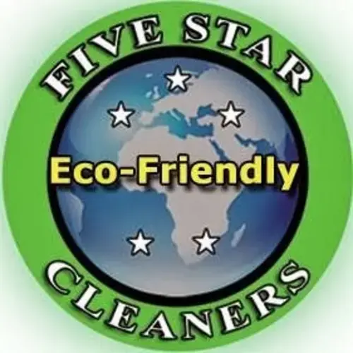 Five Star Cleaners & Alterations thumbnail 8