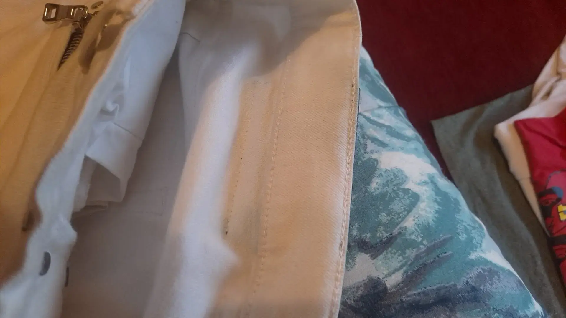 Five Star Cleaners thumbnail 18