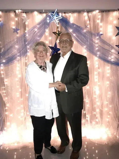 Five Star Cleaners - Image 9