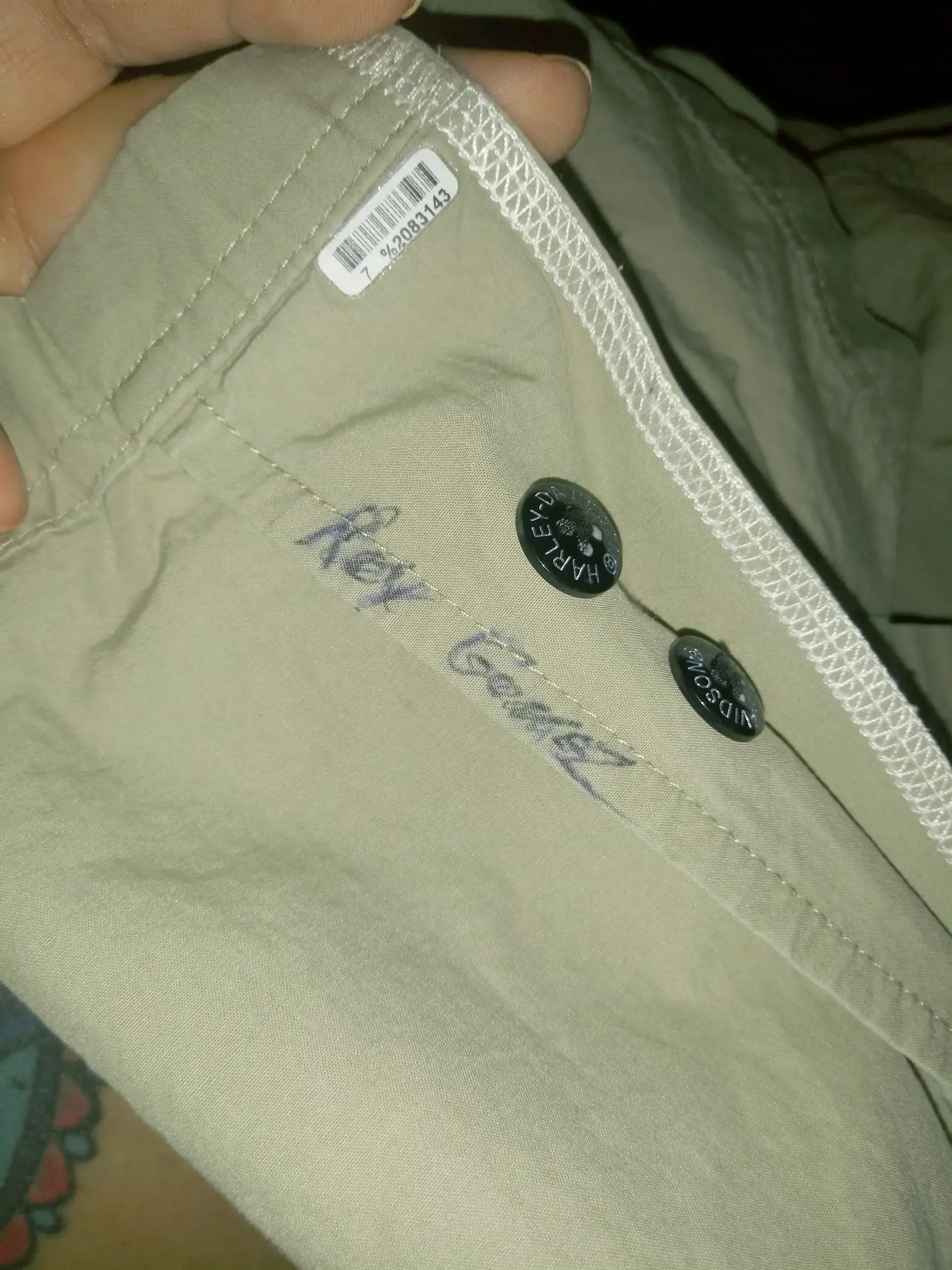 Five Star Cleaners thumbnail 3