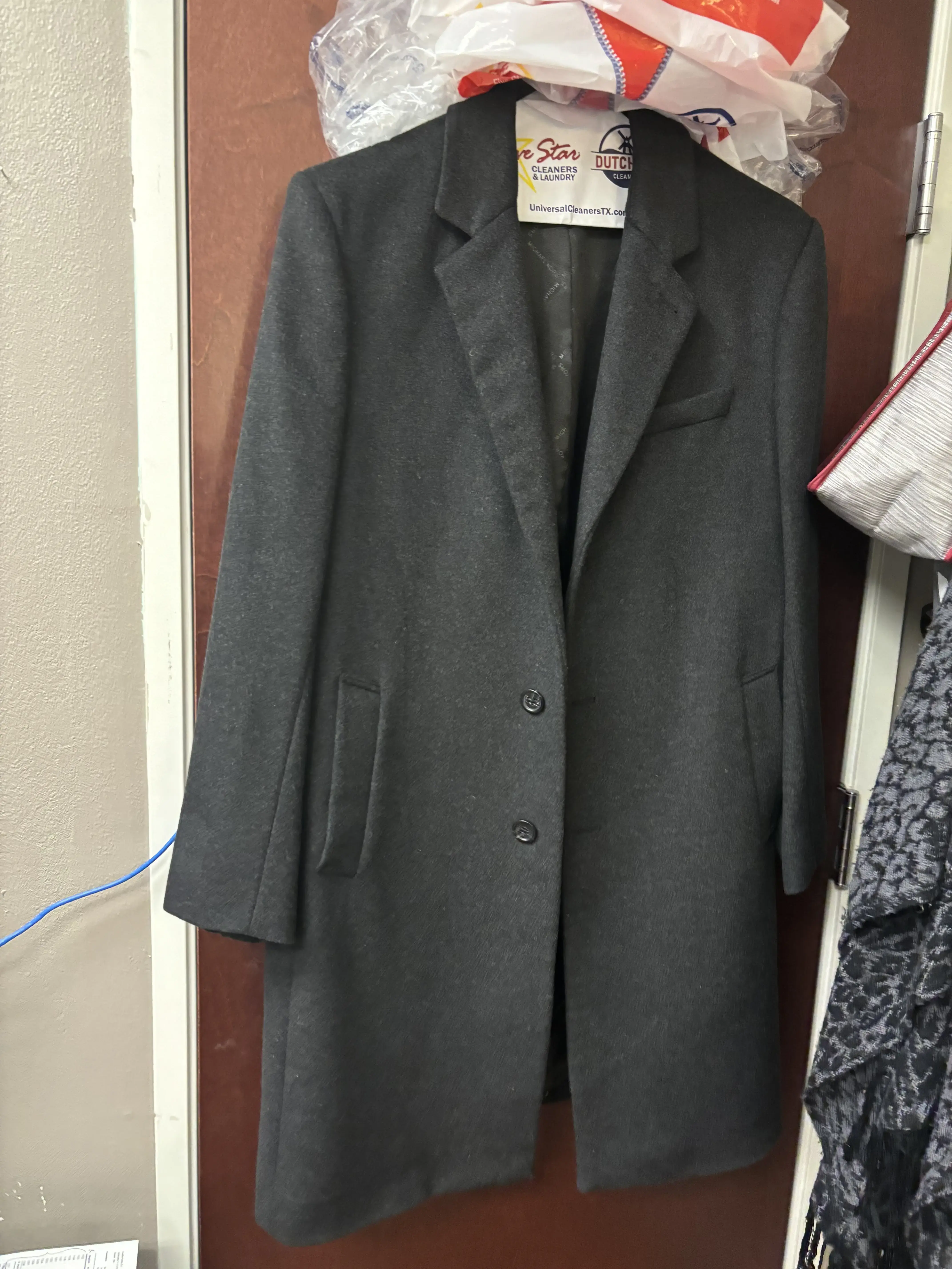 Five Star Cleaners - Image 6