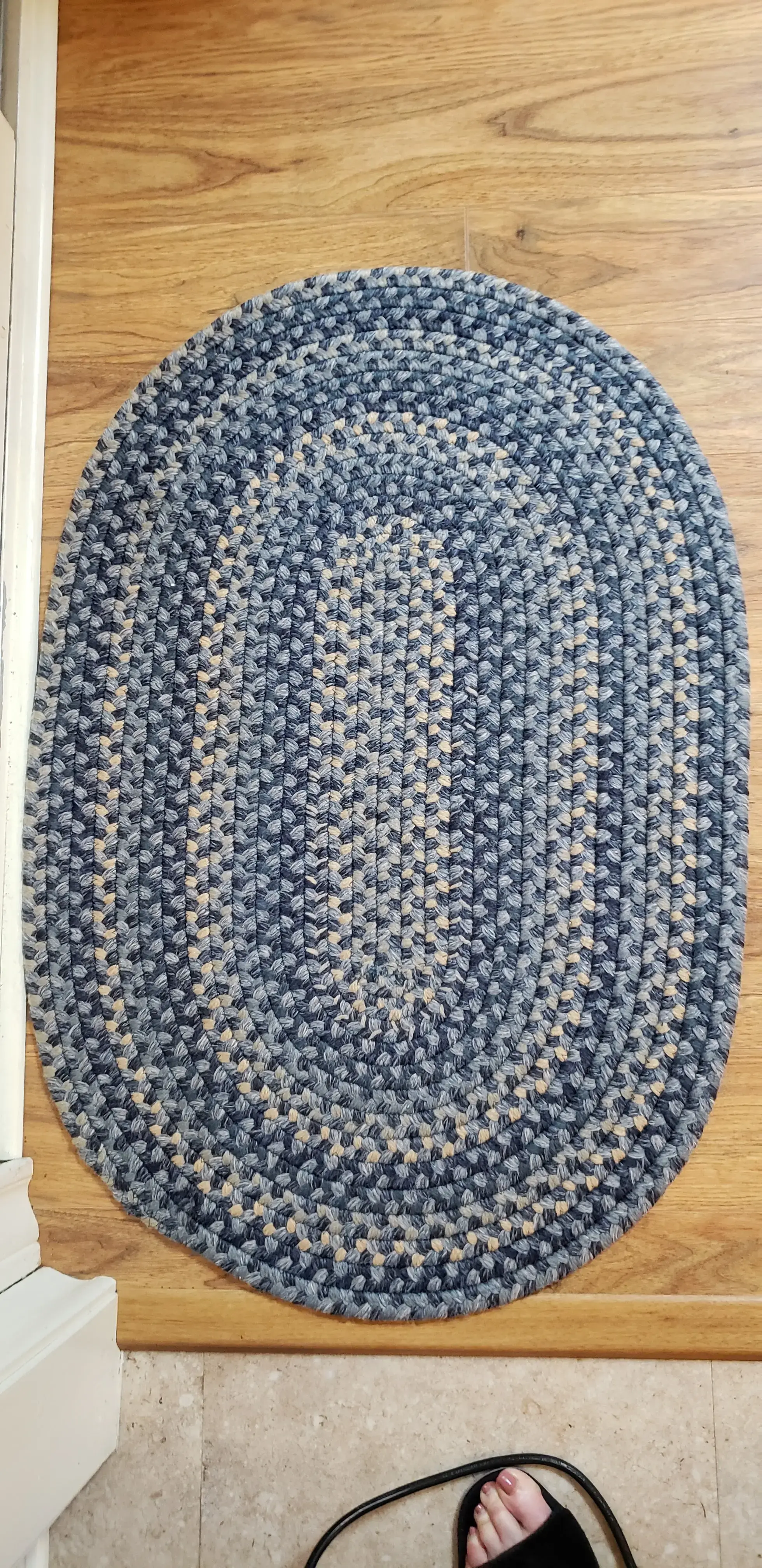 Five Star Cleaners - Image 15