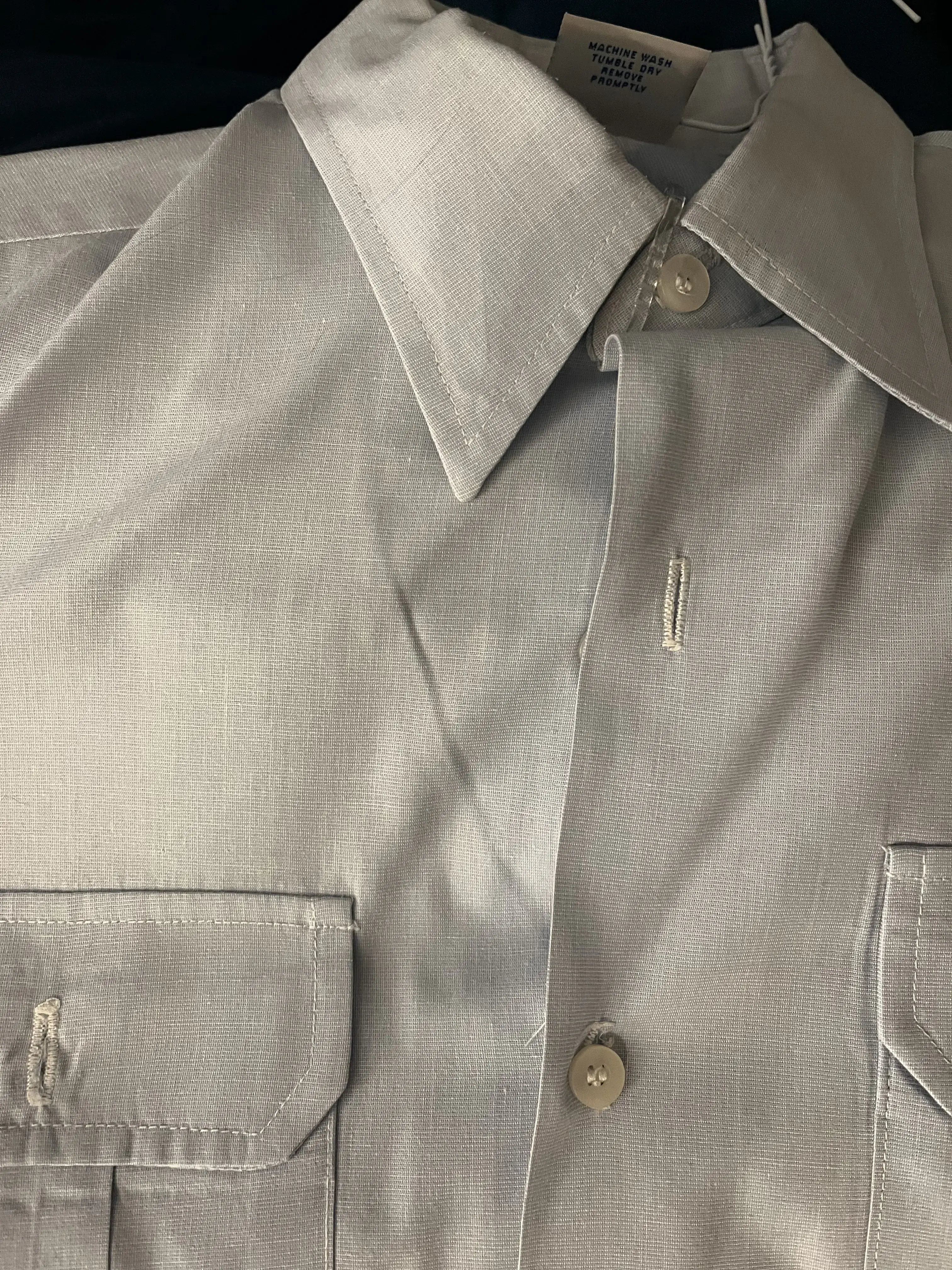 Five Star Cleaners thumbnail 3