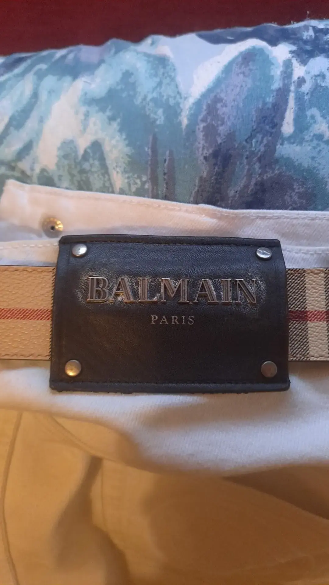 Five Star Cleaners thumbnail 17