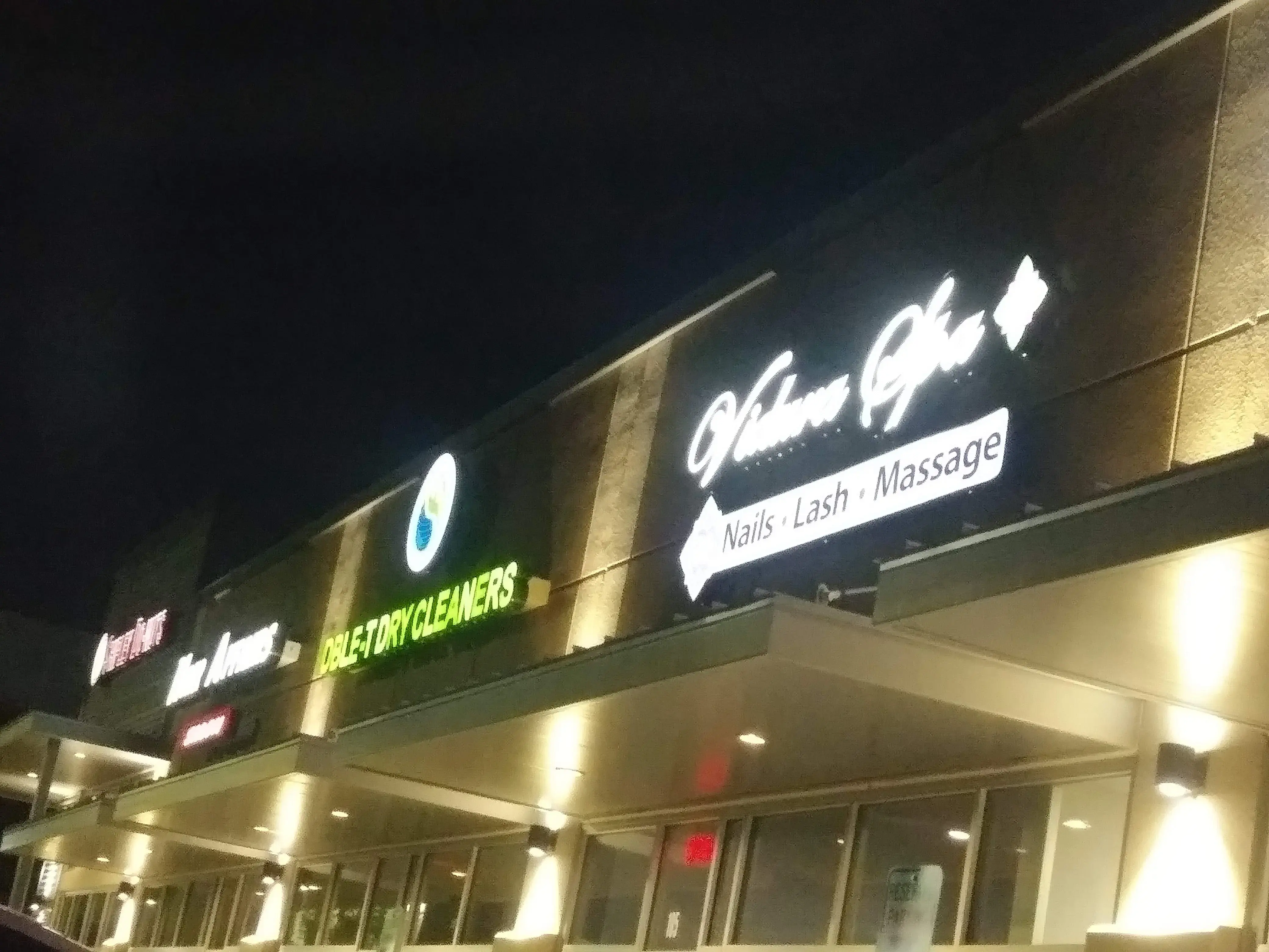 Five Star Cleaners - Image 3