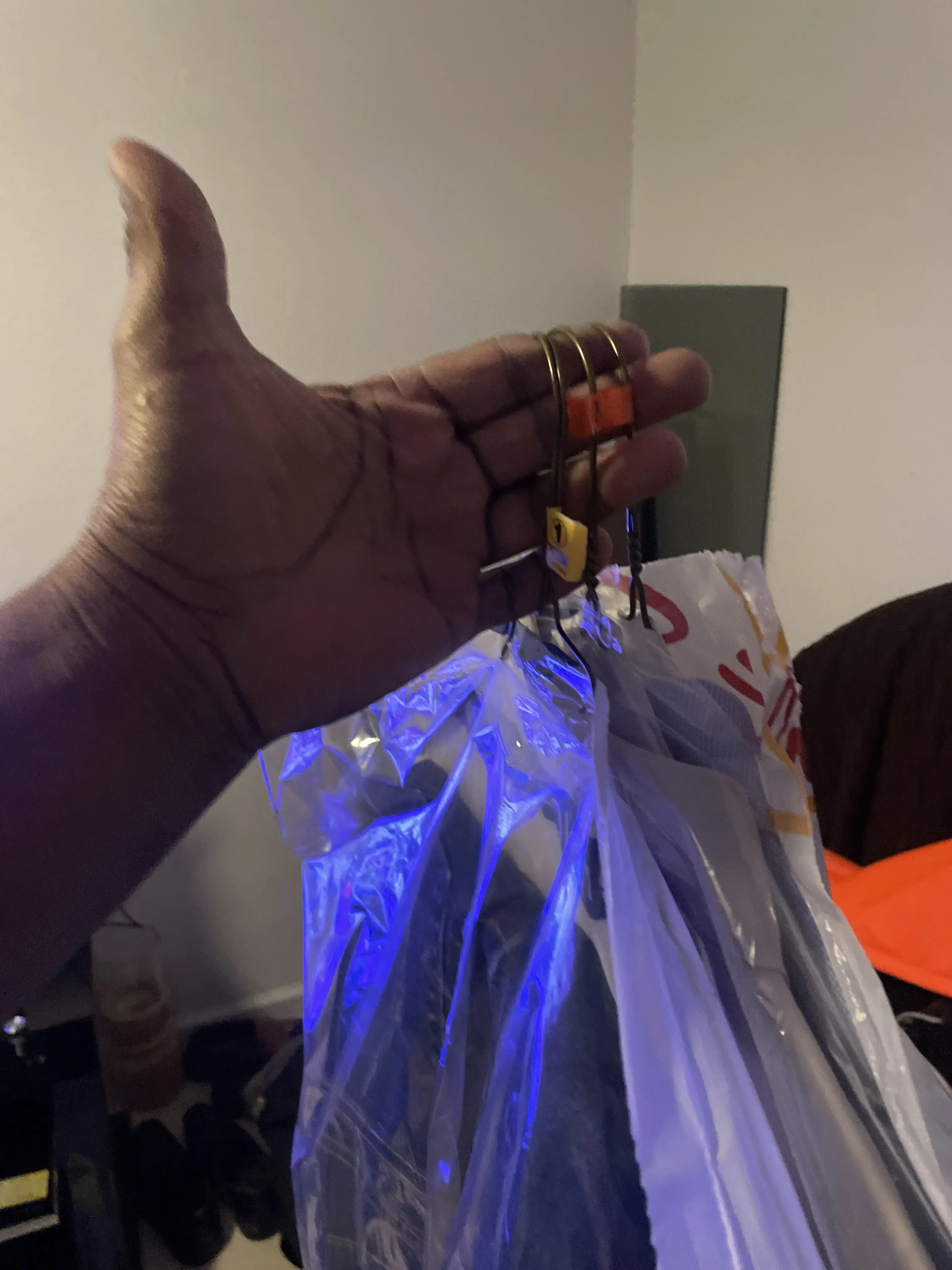 Five Star Cleaners thumbnail 2