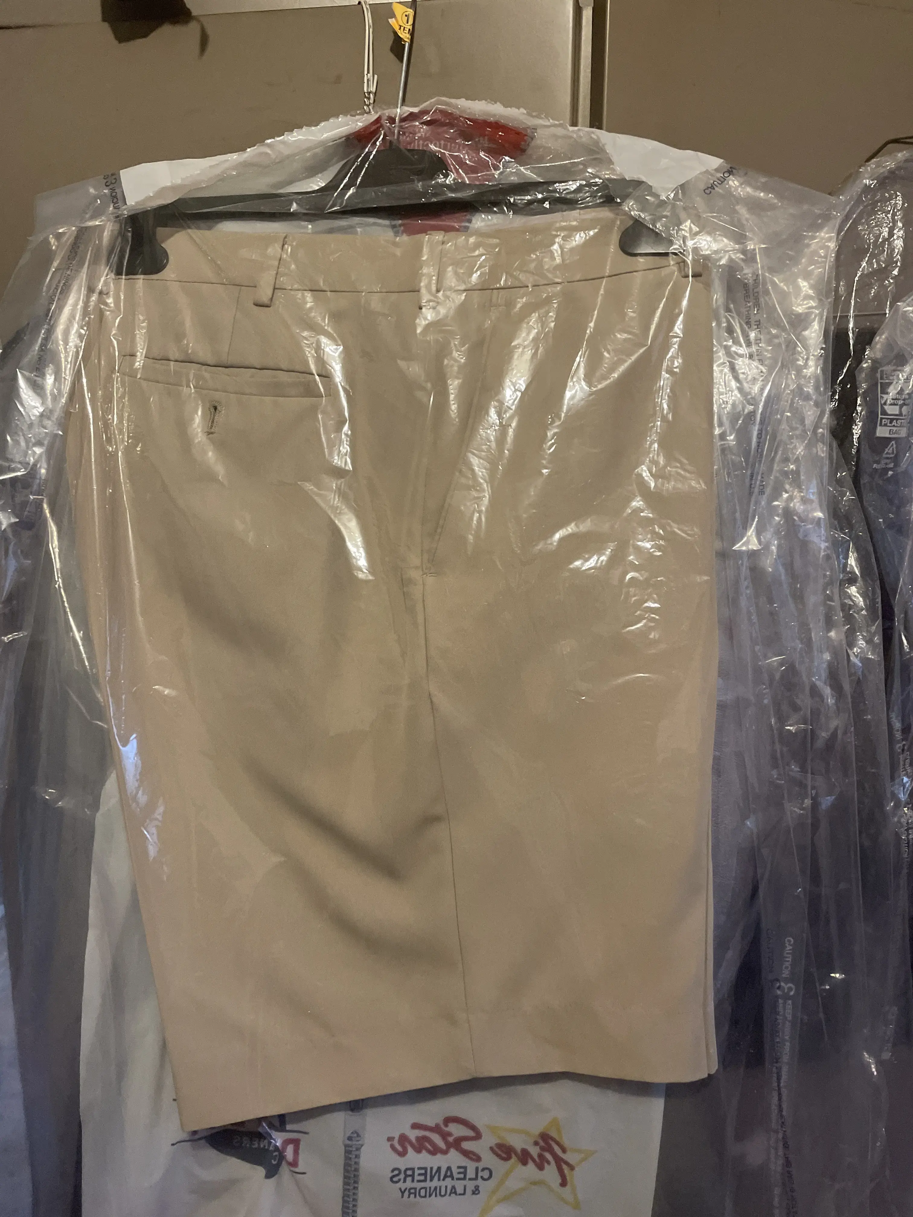 Five Star Cleaners - Image 8